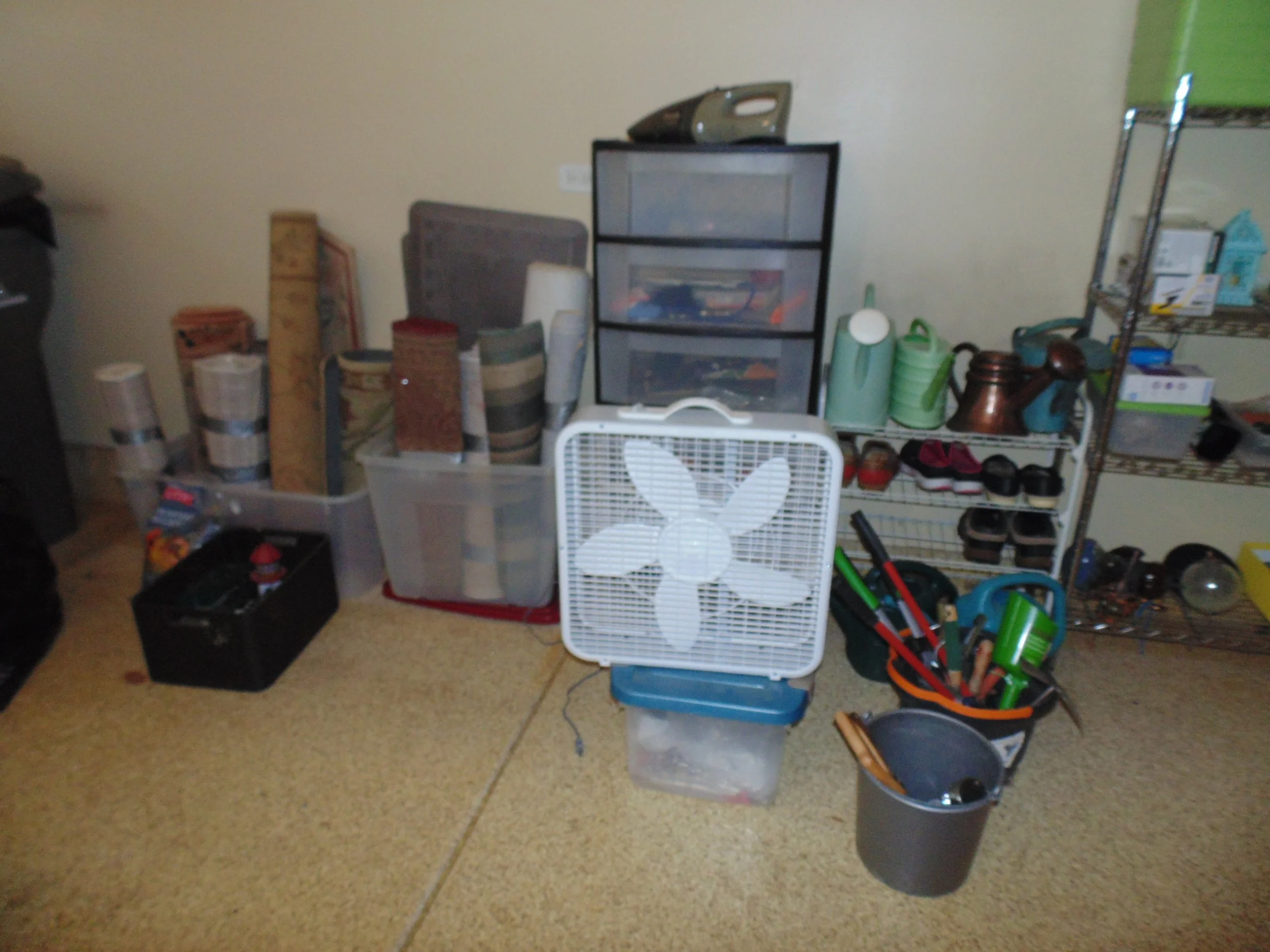 DSC06285.JPG