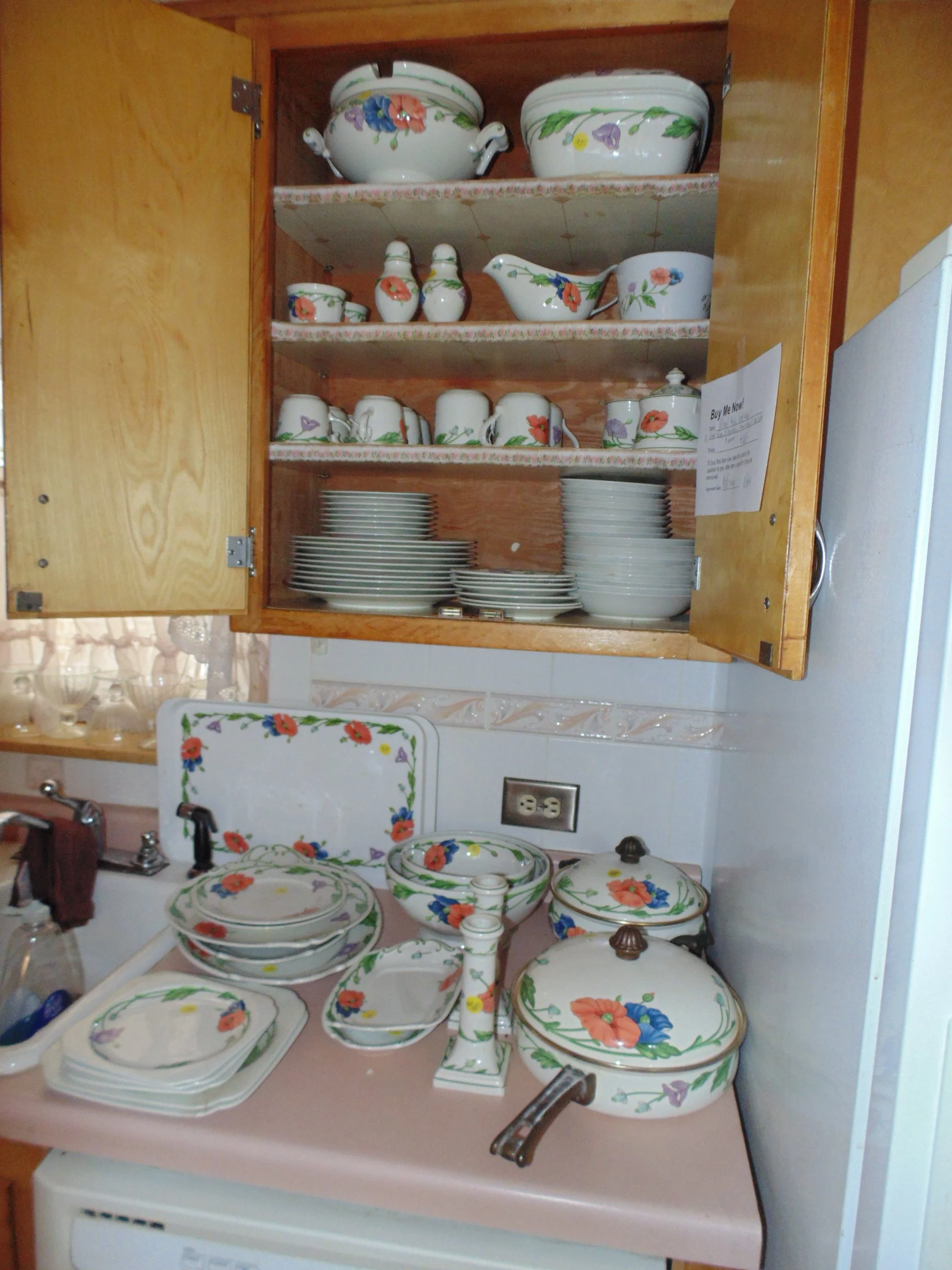 DSC06333.JPG