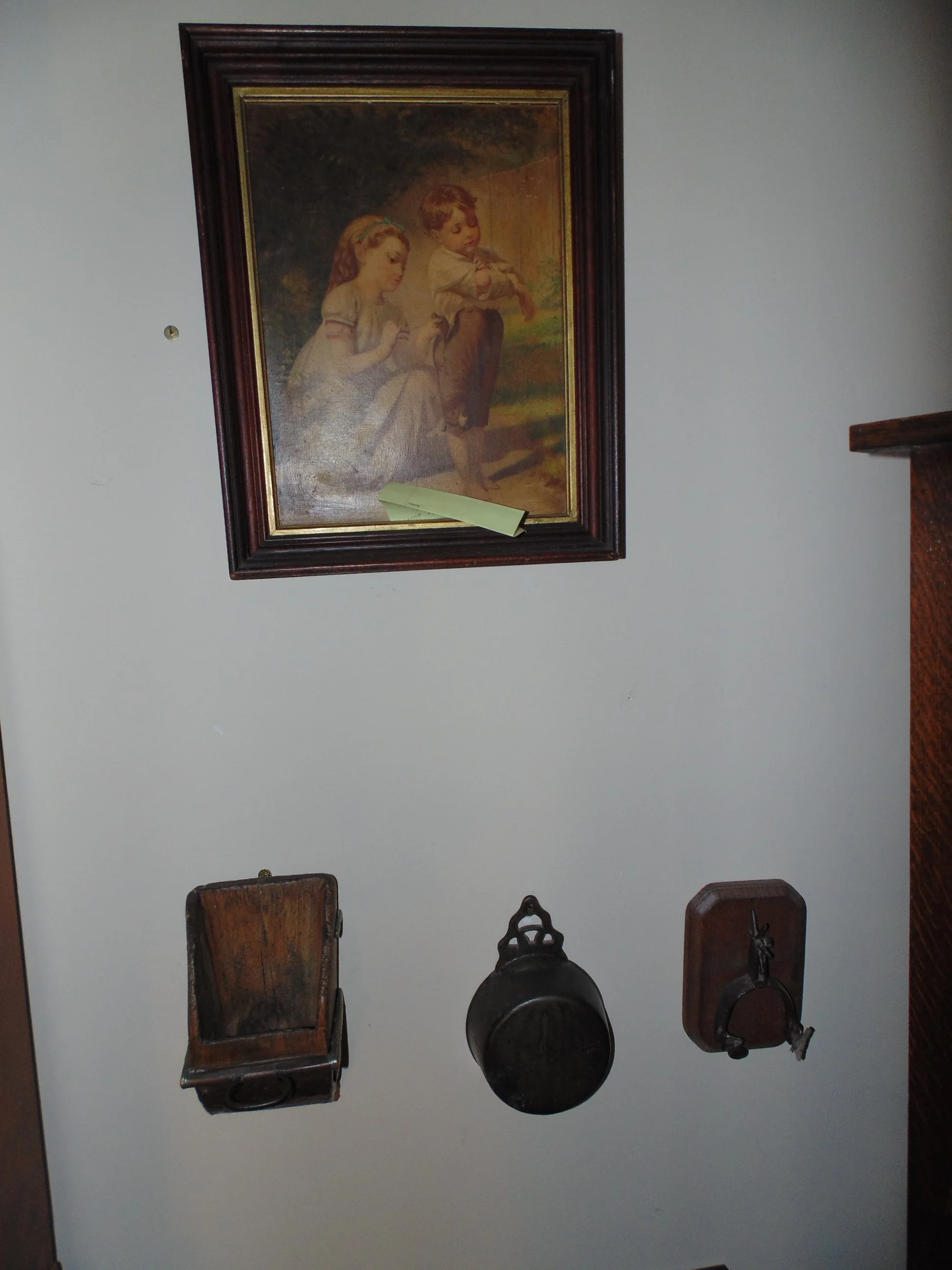 DSC06512.JPG