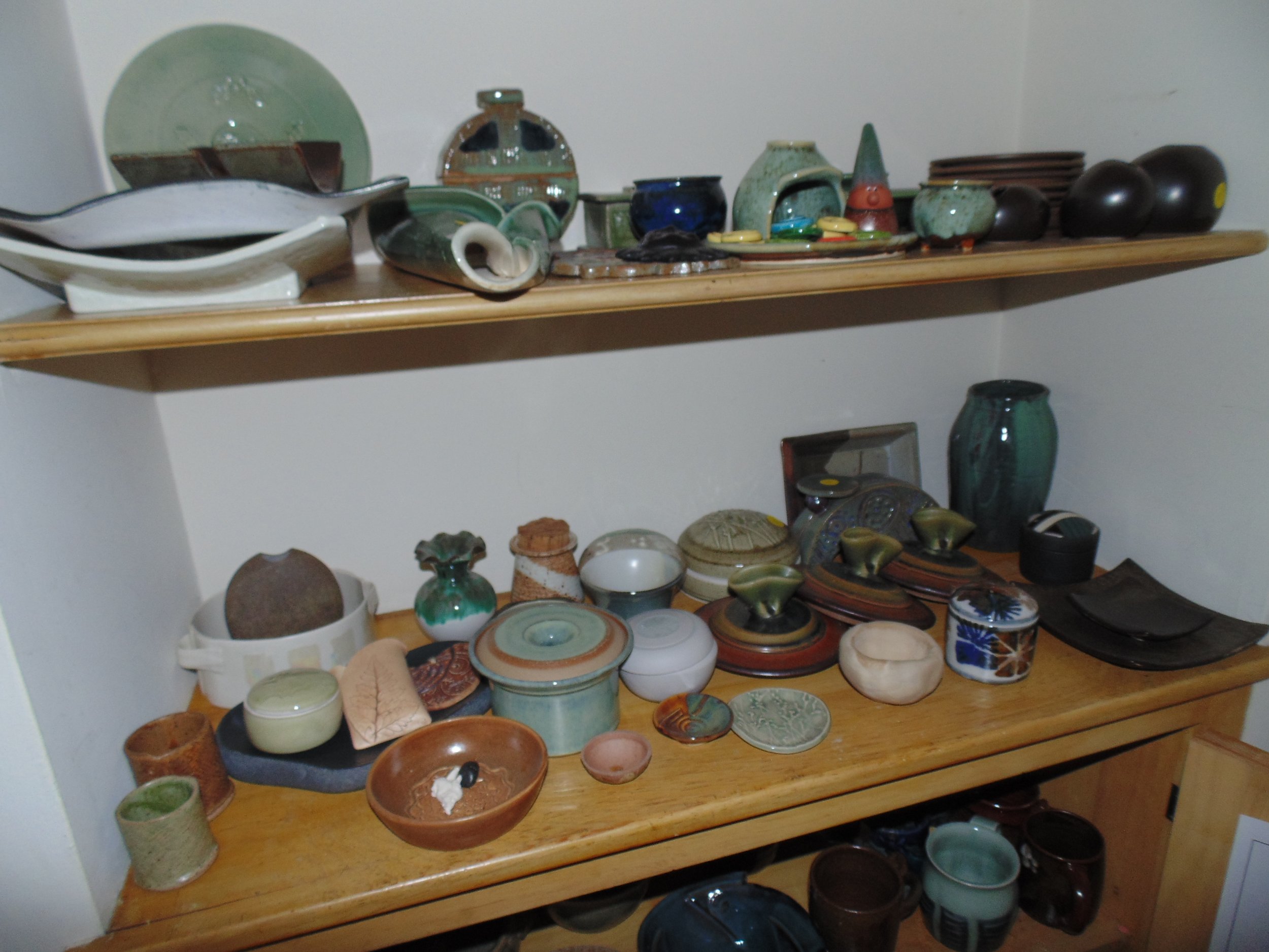 DSC05847.JPG