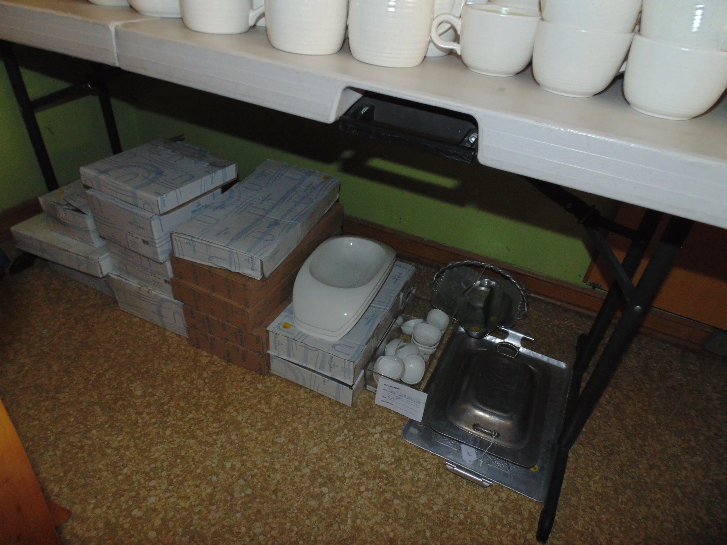 DSC05871.JPG