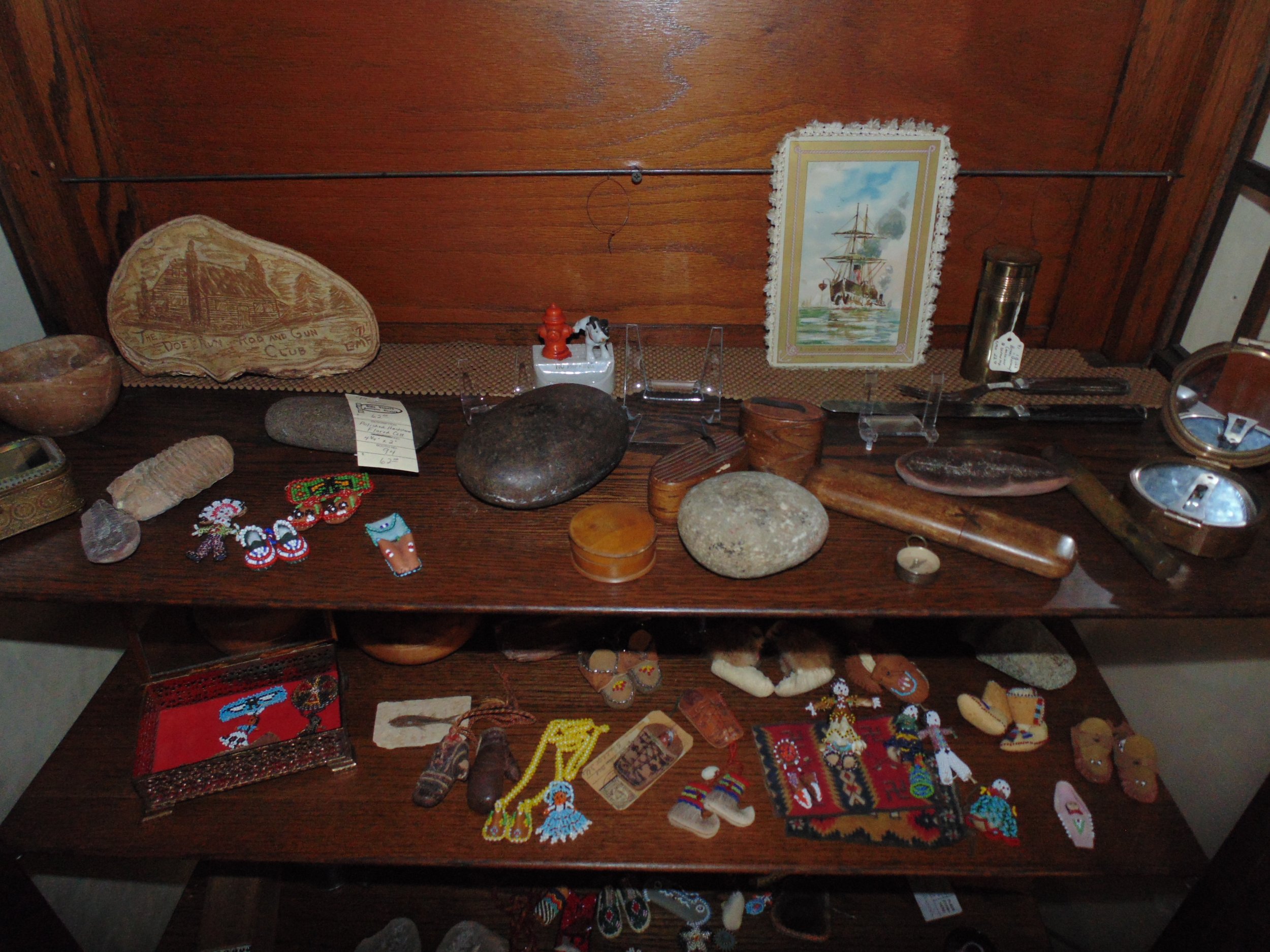DSC06513.JPG