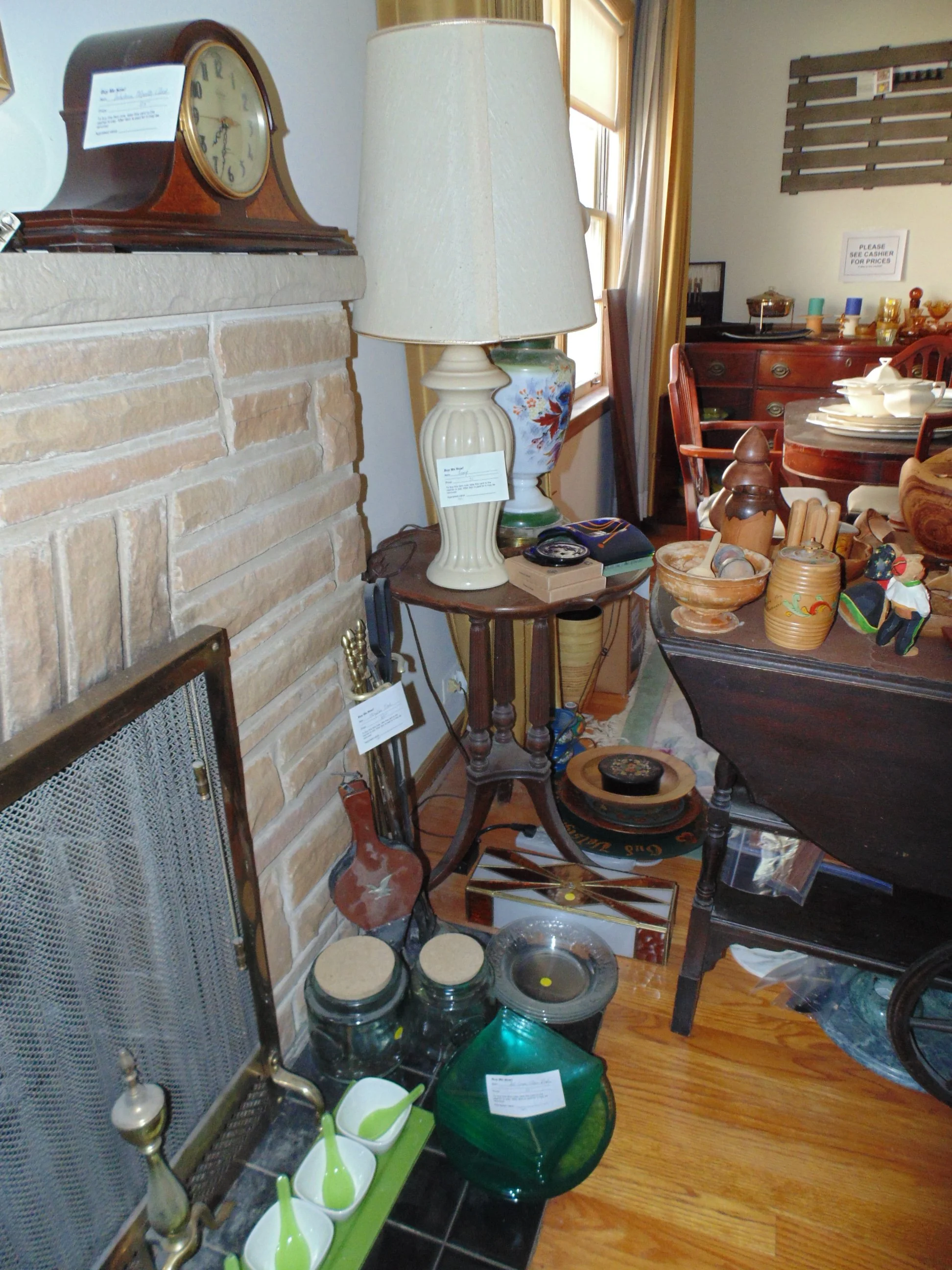 DSC05842.JPG