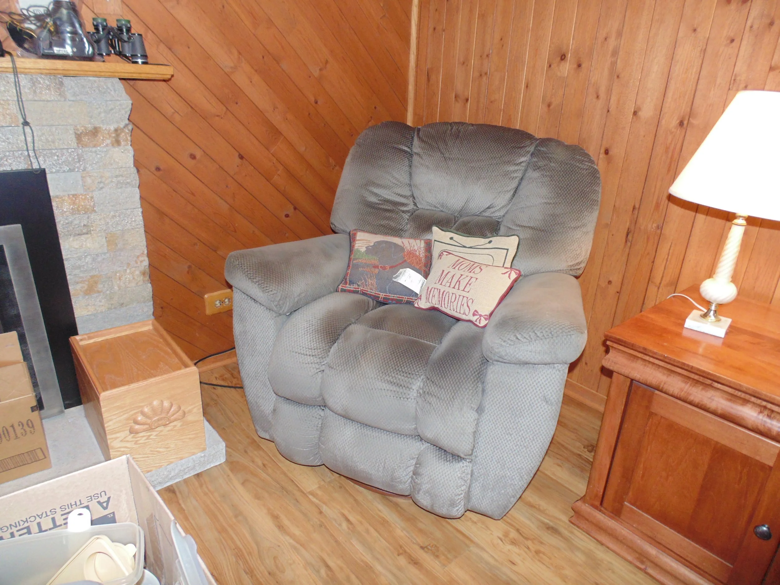 DSC05986.JPG