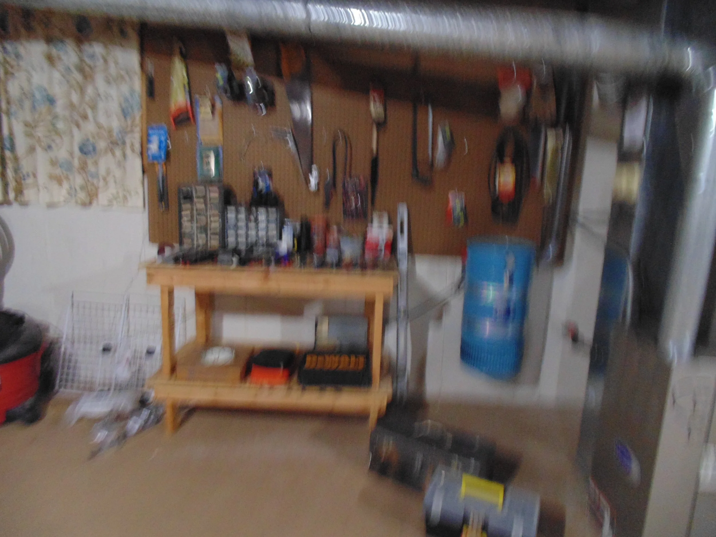 DSC05740.JPG