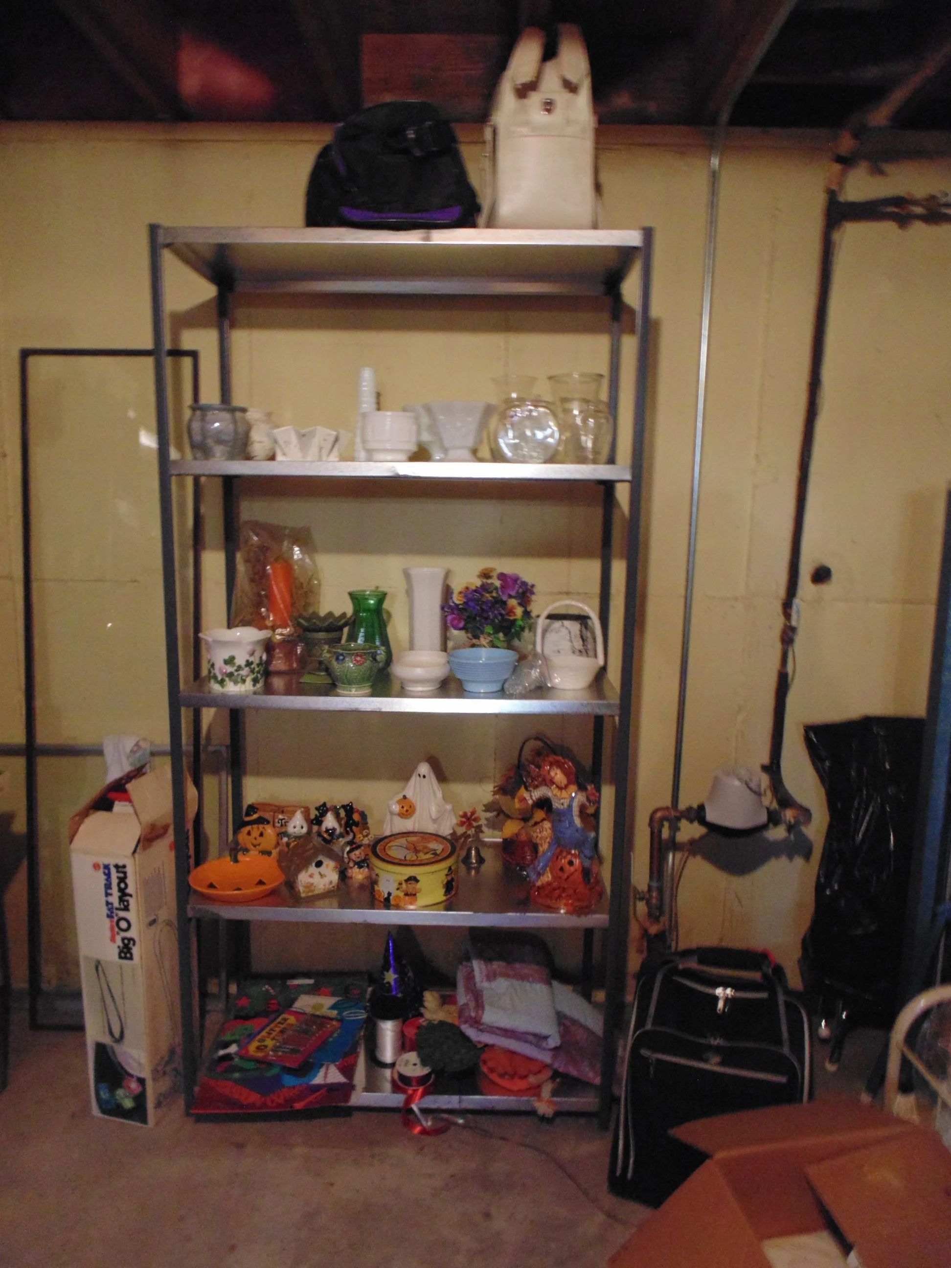 DSC06614.JPG