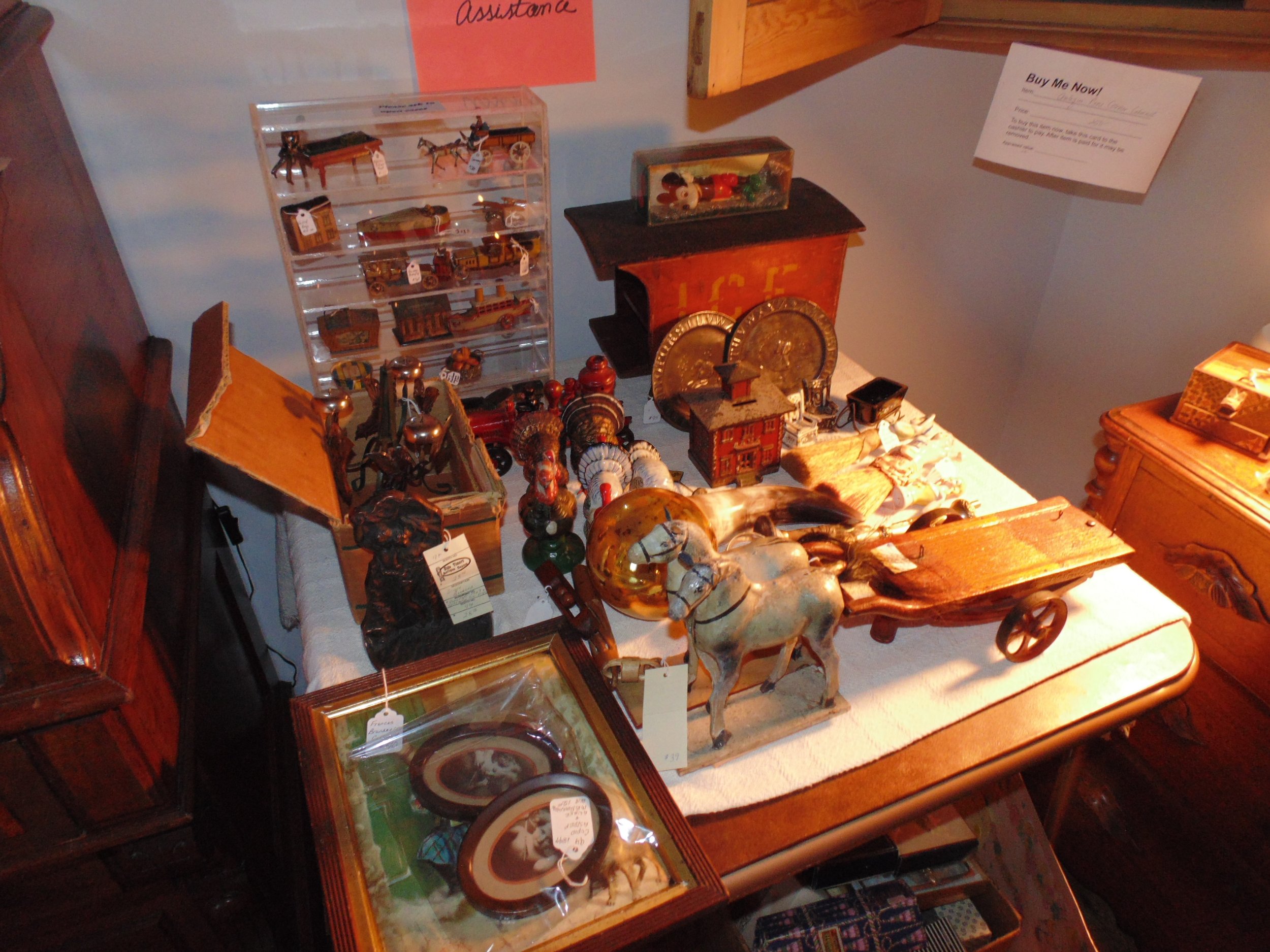 DSC06406.JPG