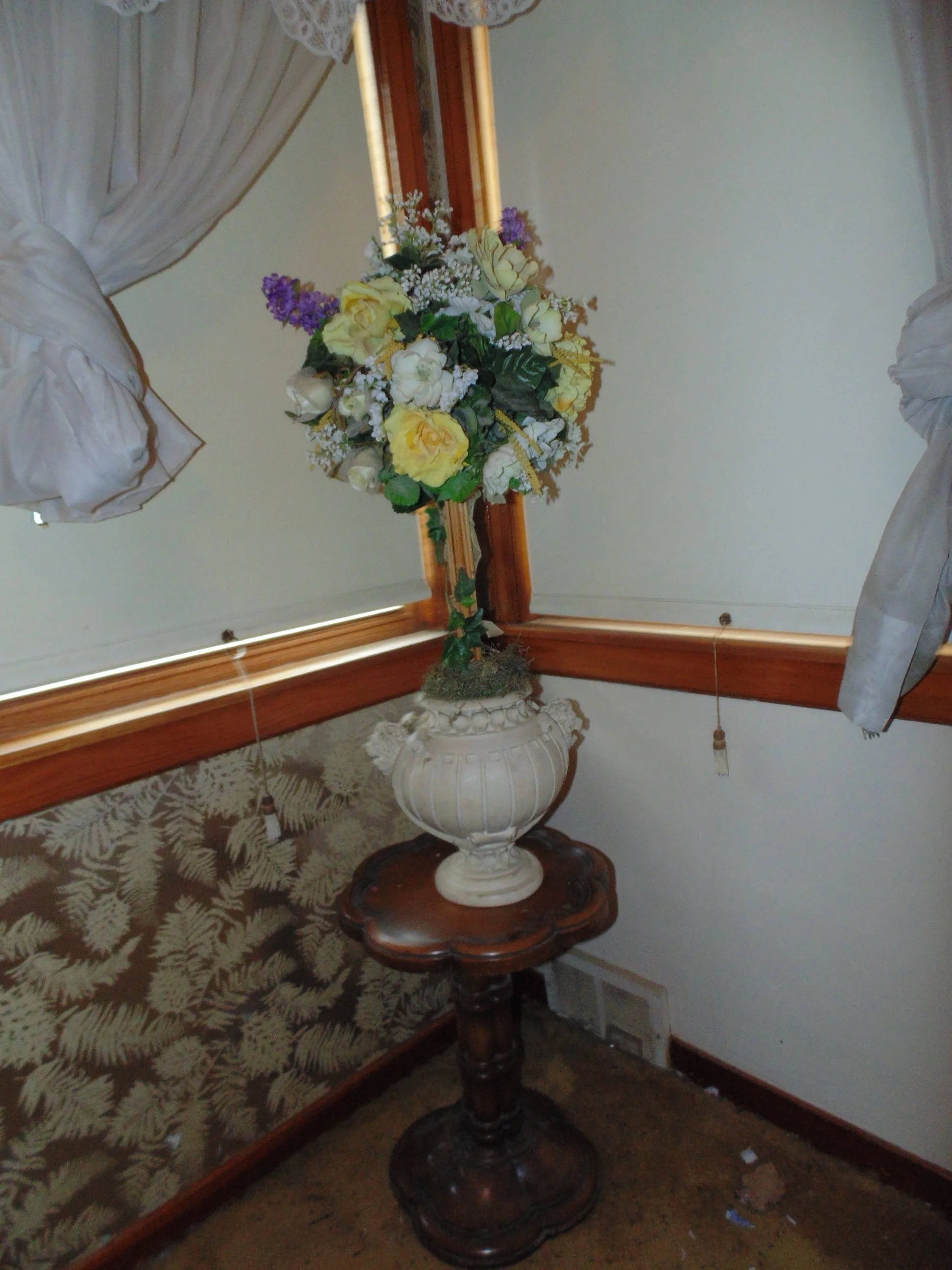 DSC06326.JPG