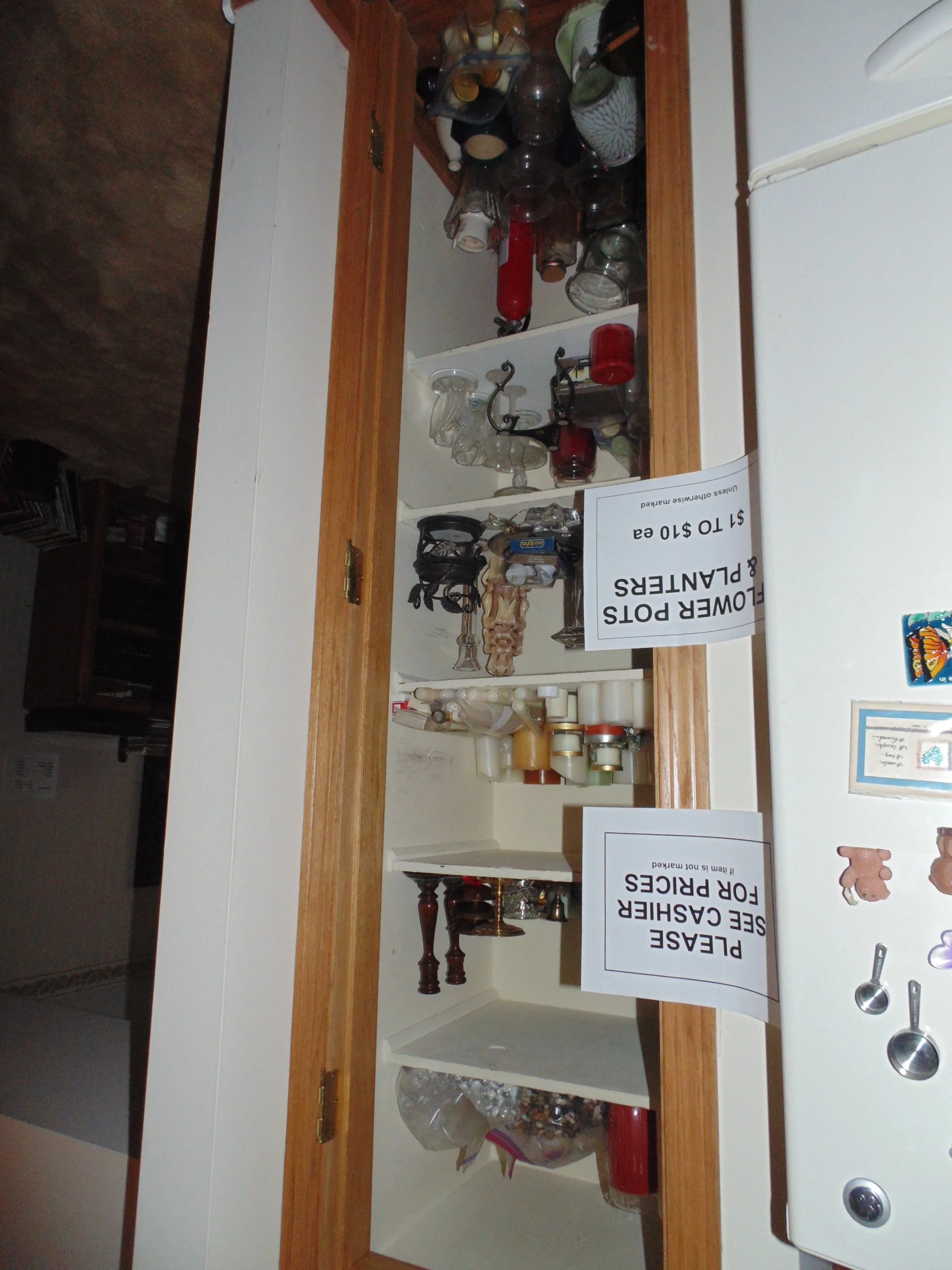 DSC05980.JPG