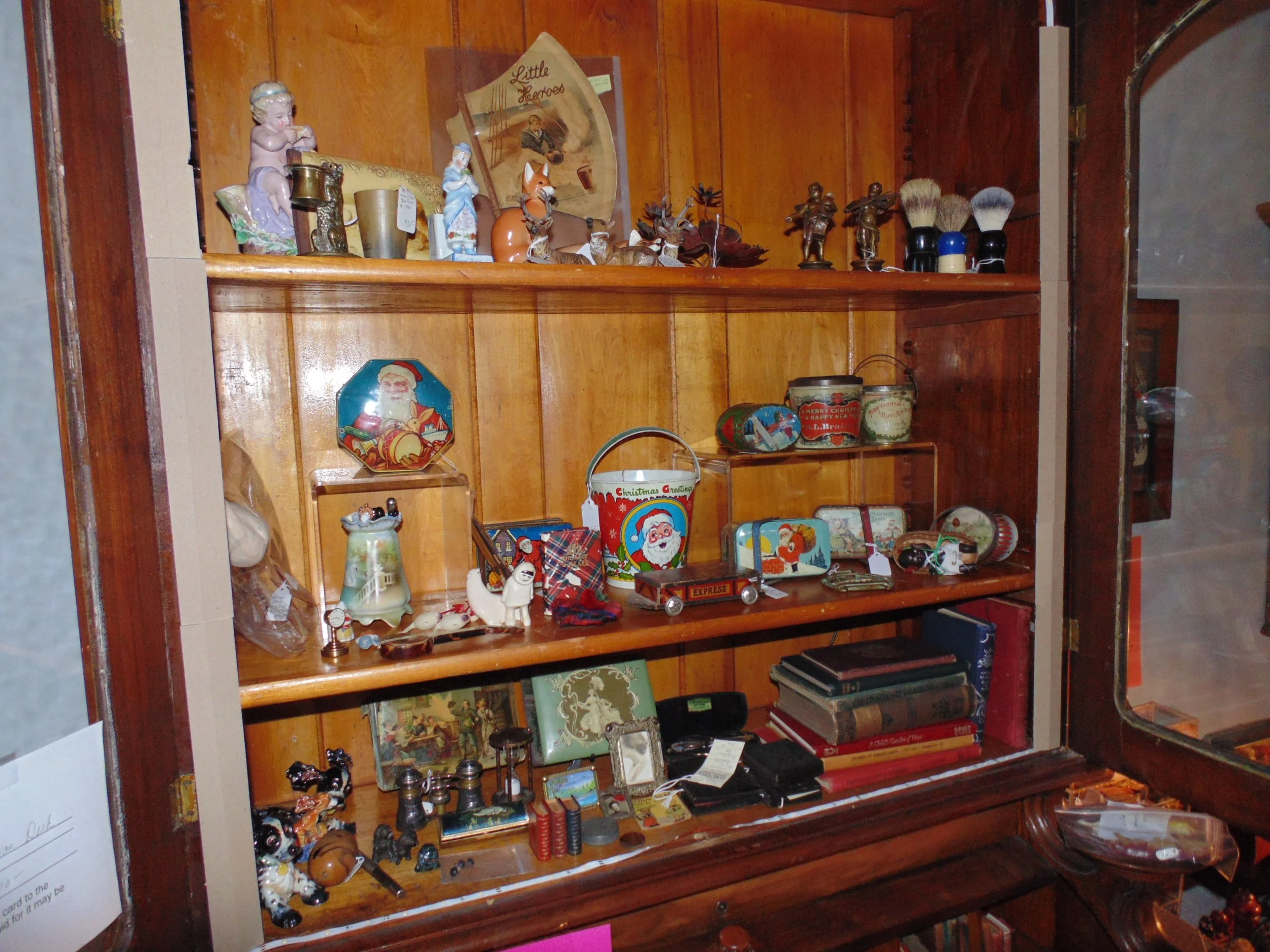 DSC06404.JPG