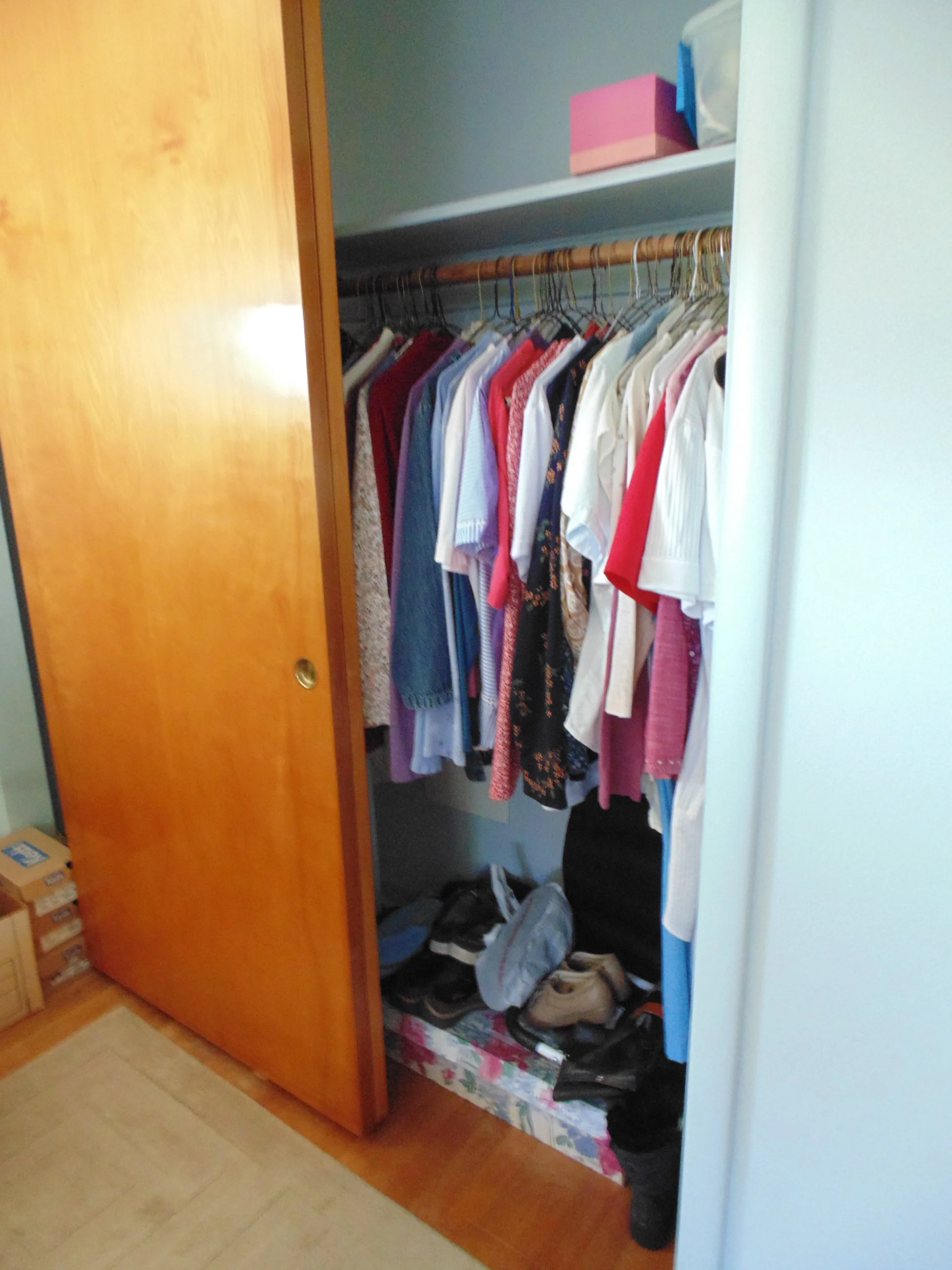 DSC06580.JPG