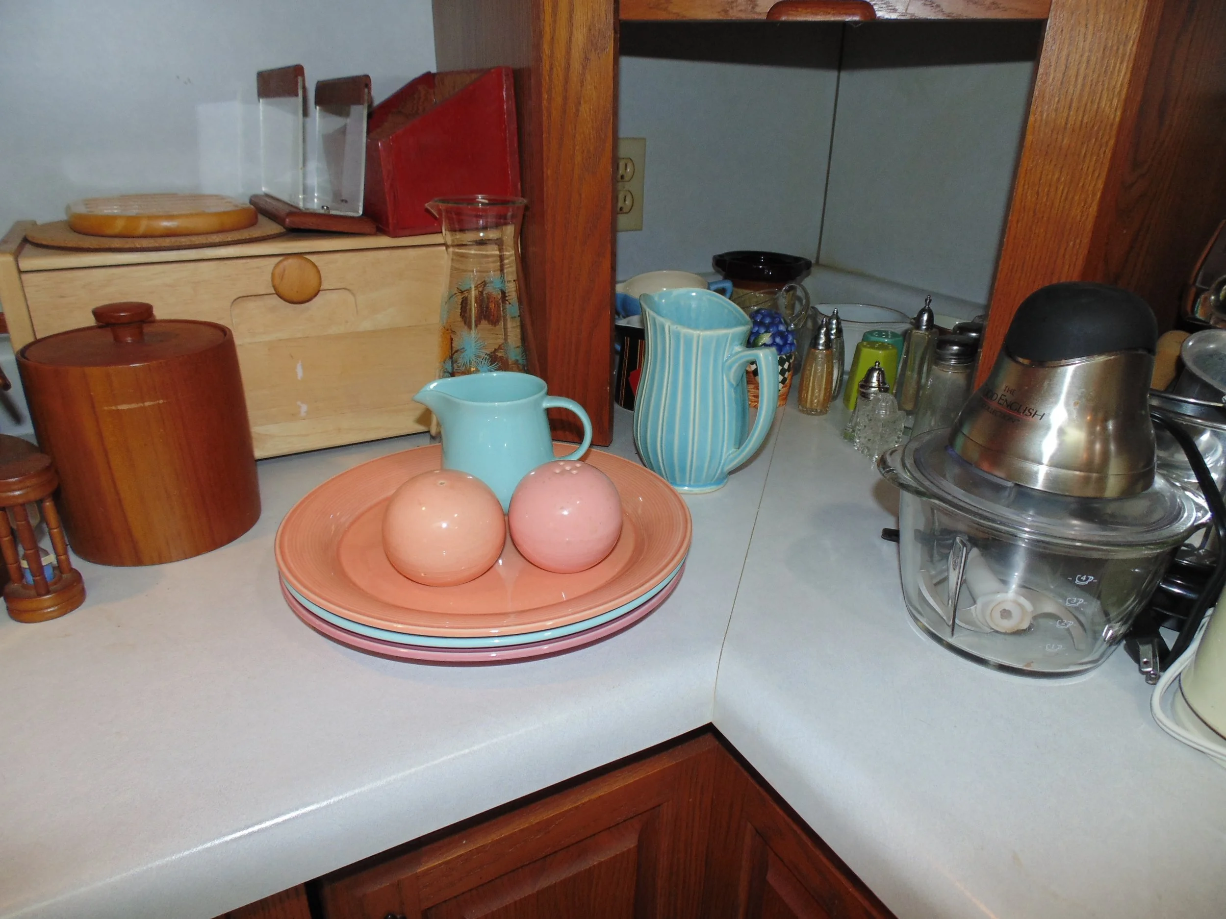 DSC05664.JPG