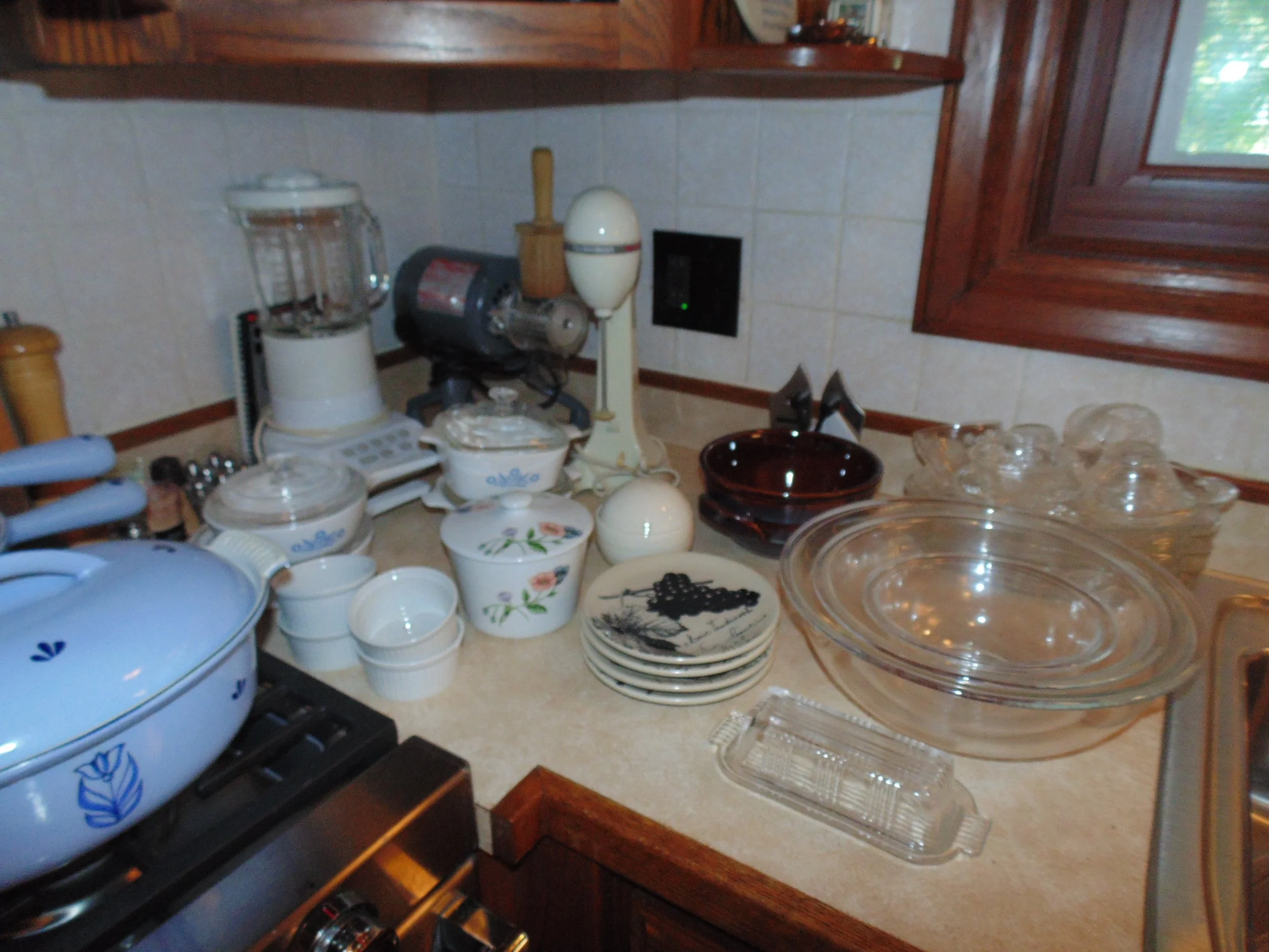 DSC05978.JPG