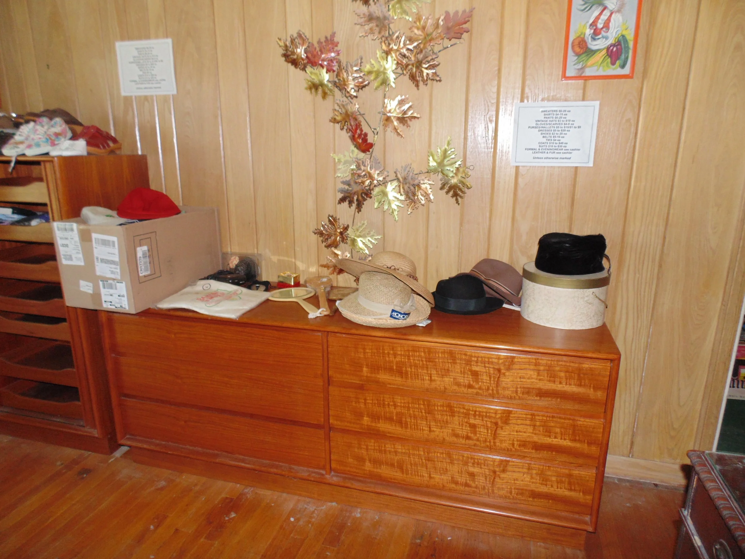 DSC05918.JPG