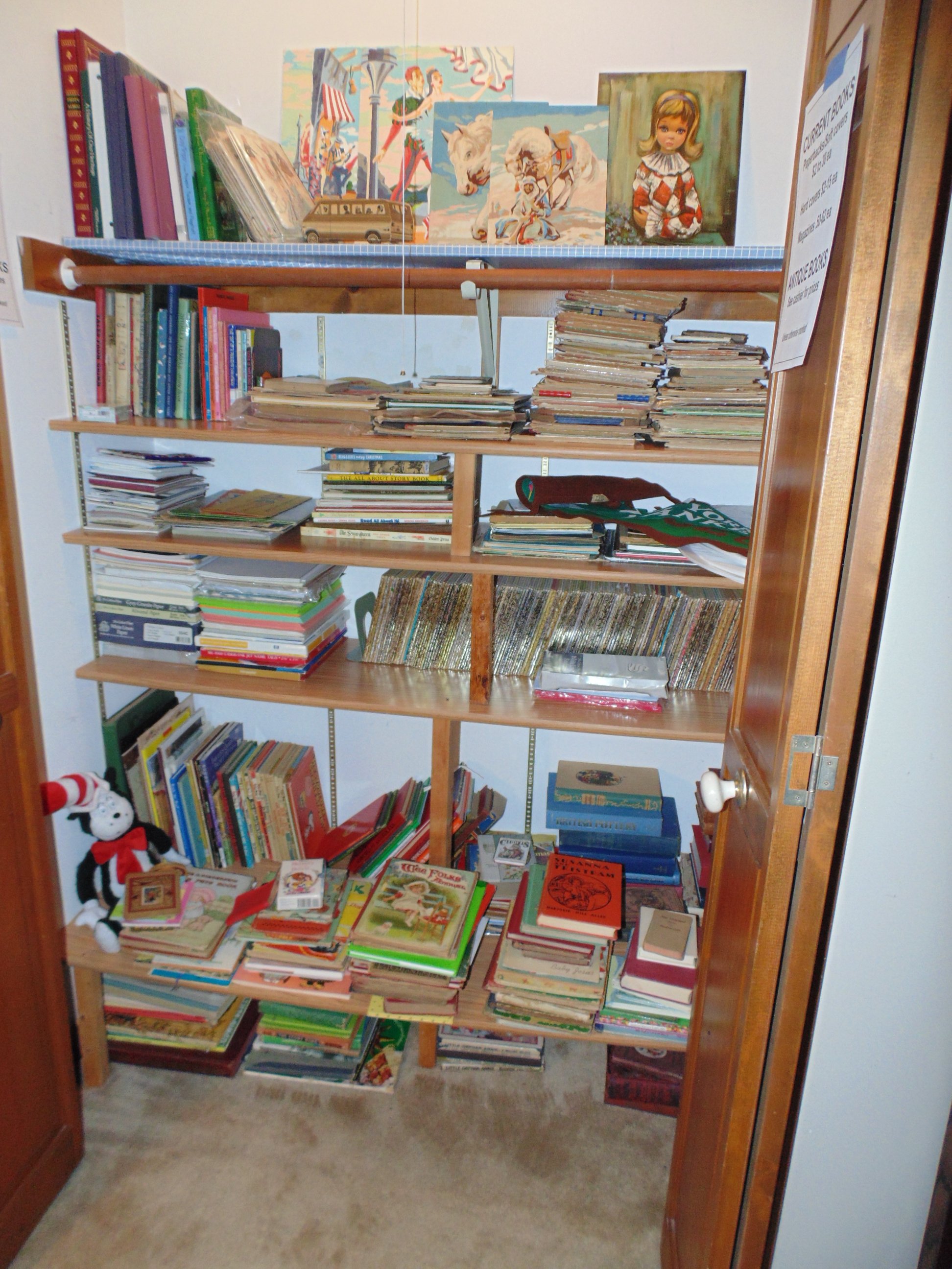 DSC06517.JPG