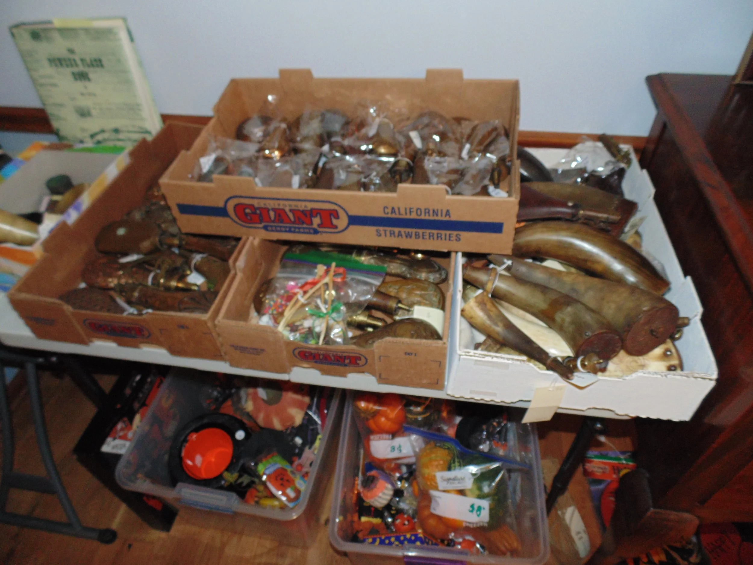DSC06451.JPG