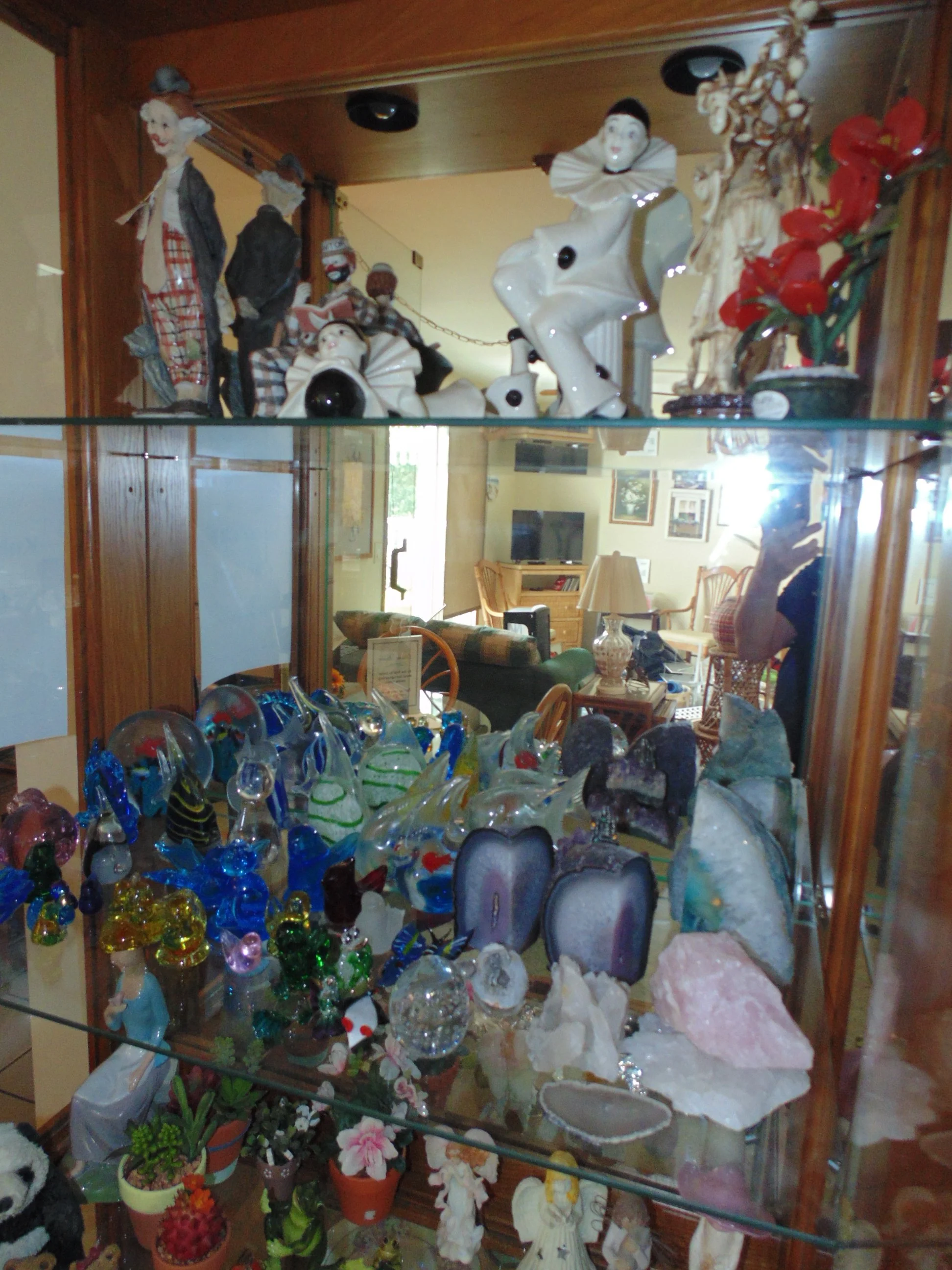 DSC05657.JPG