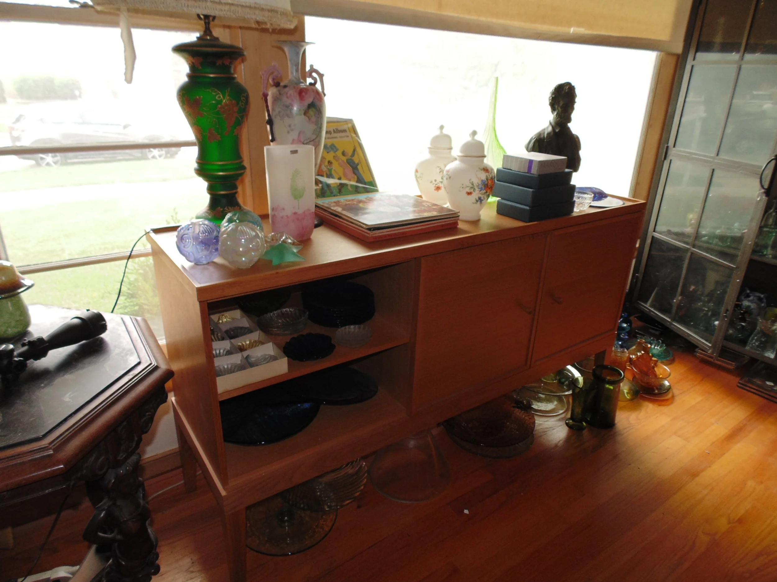 DSC05785.JPG