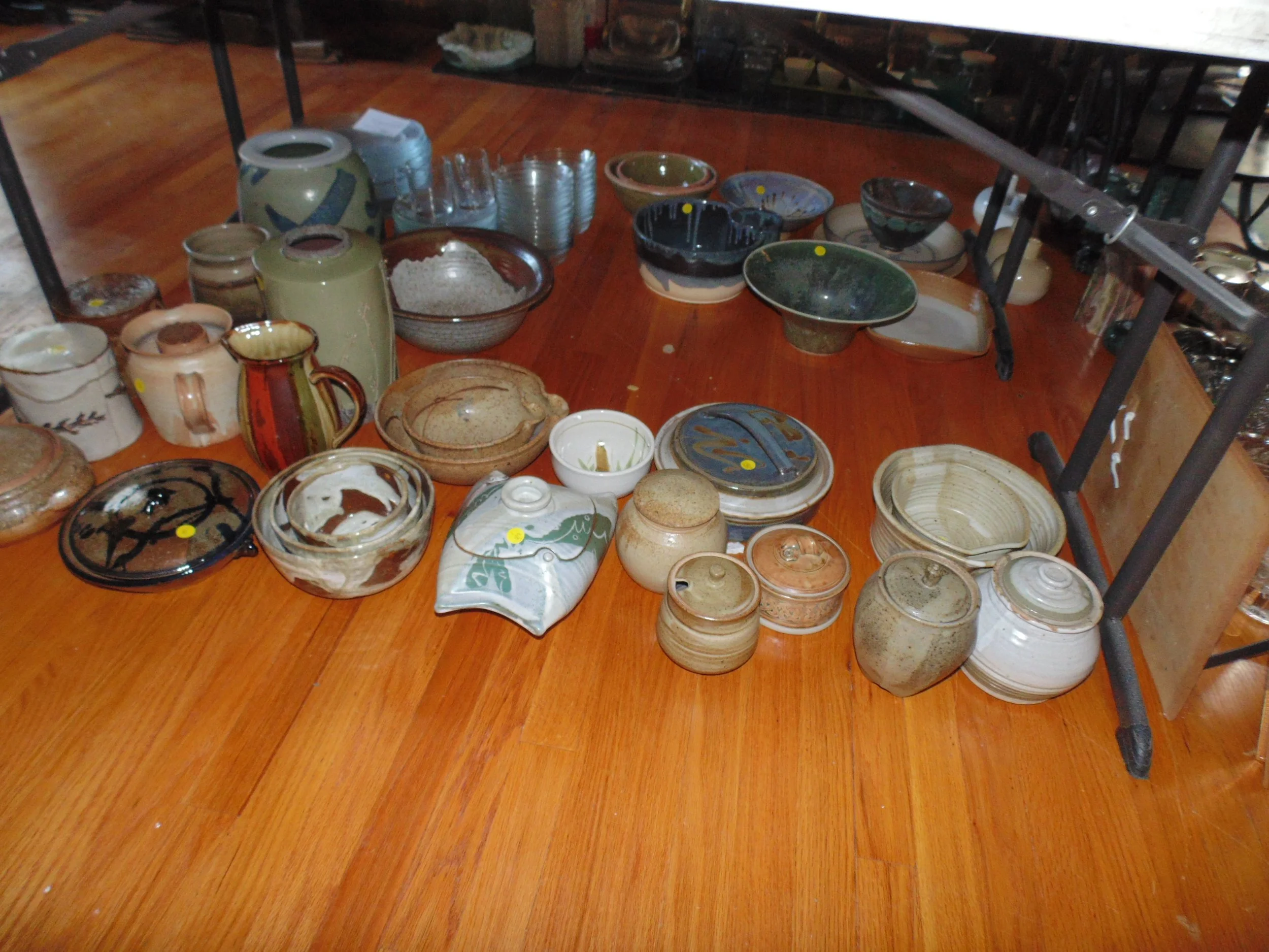 DSC05835.JPG