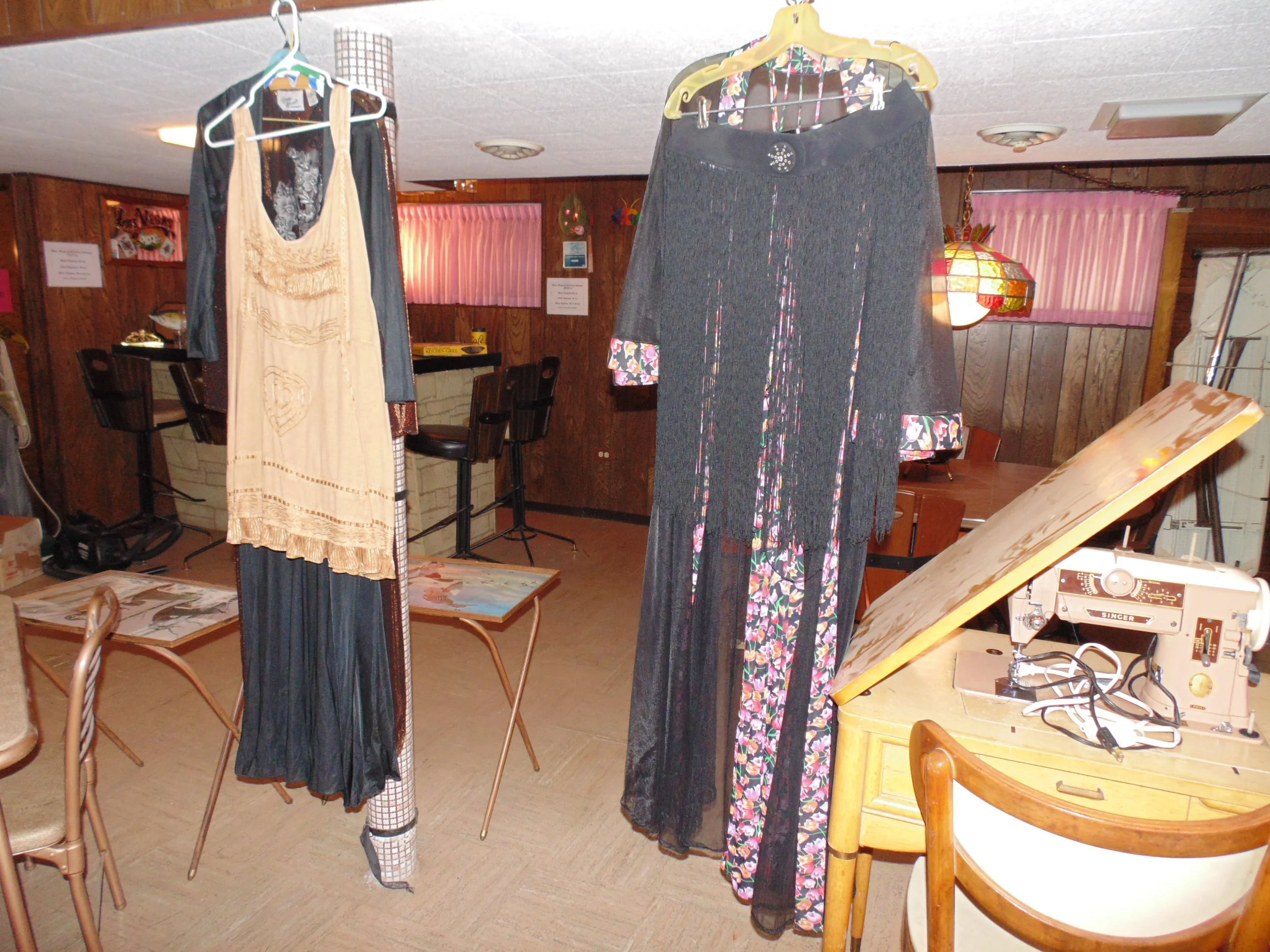 DSC06352.JPG