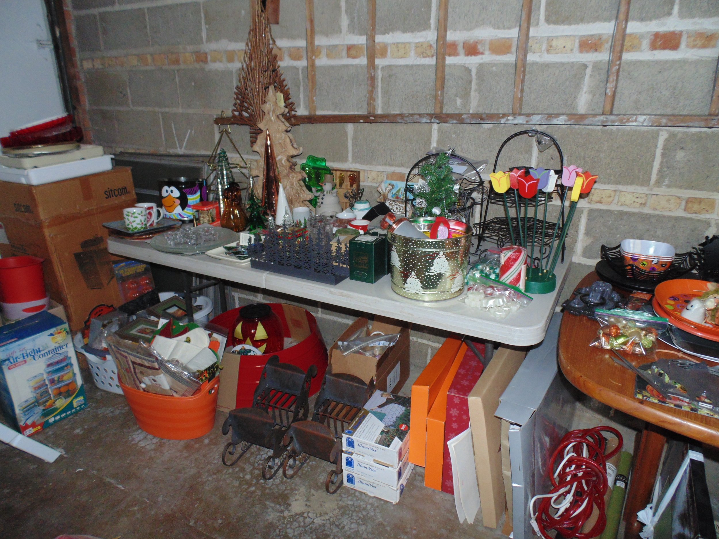 DSC05820.JPG