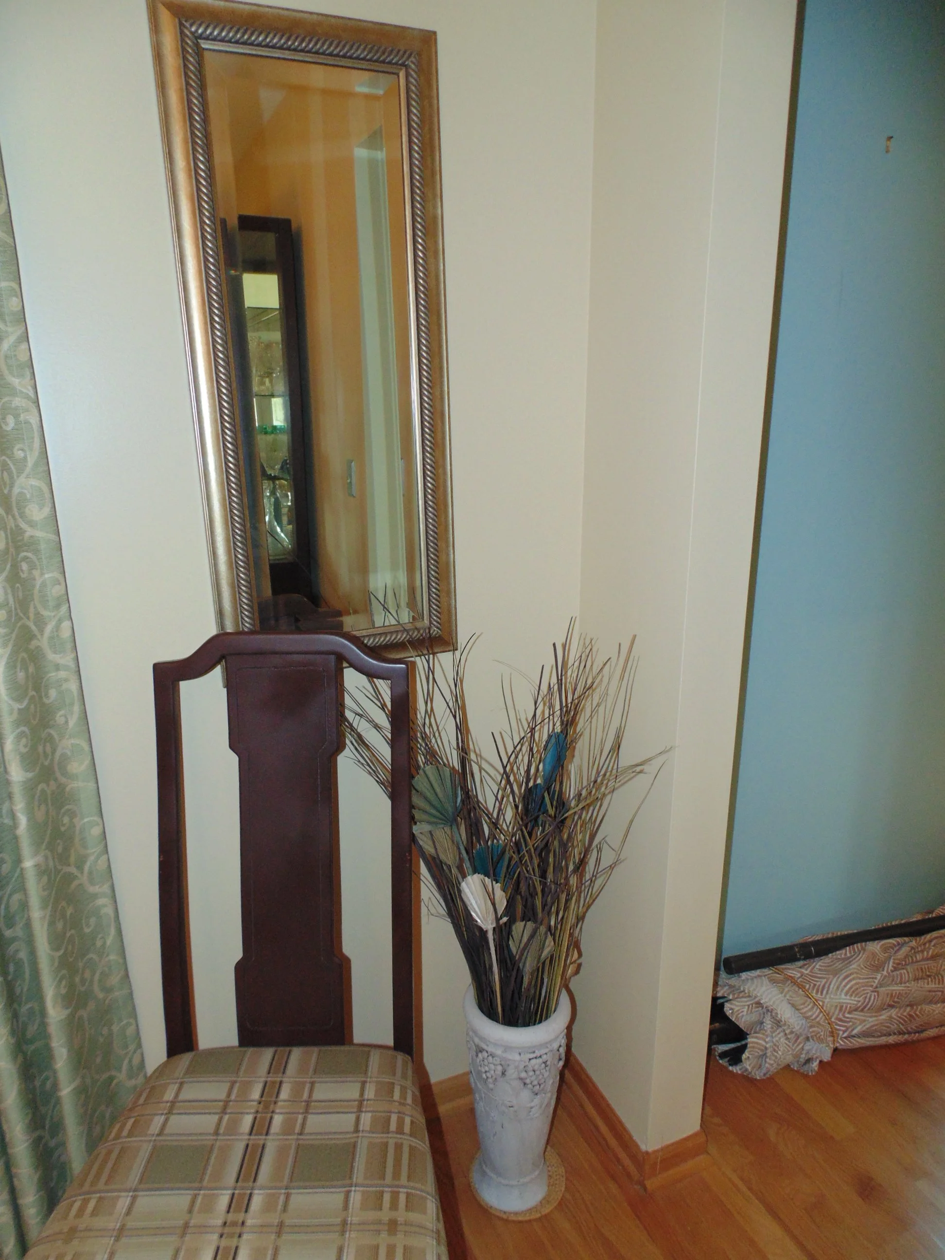 DSC06250.JPG