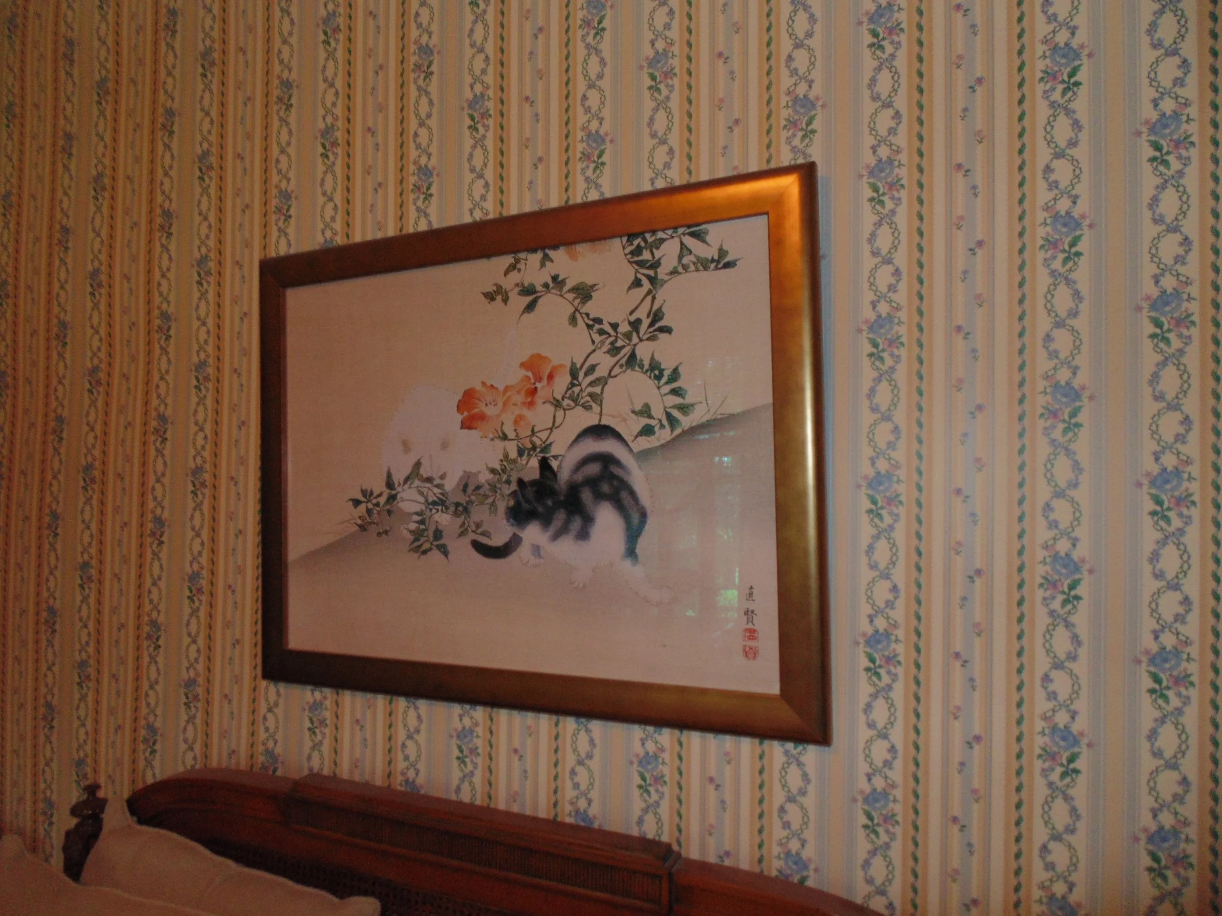 DSC06118.JPG