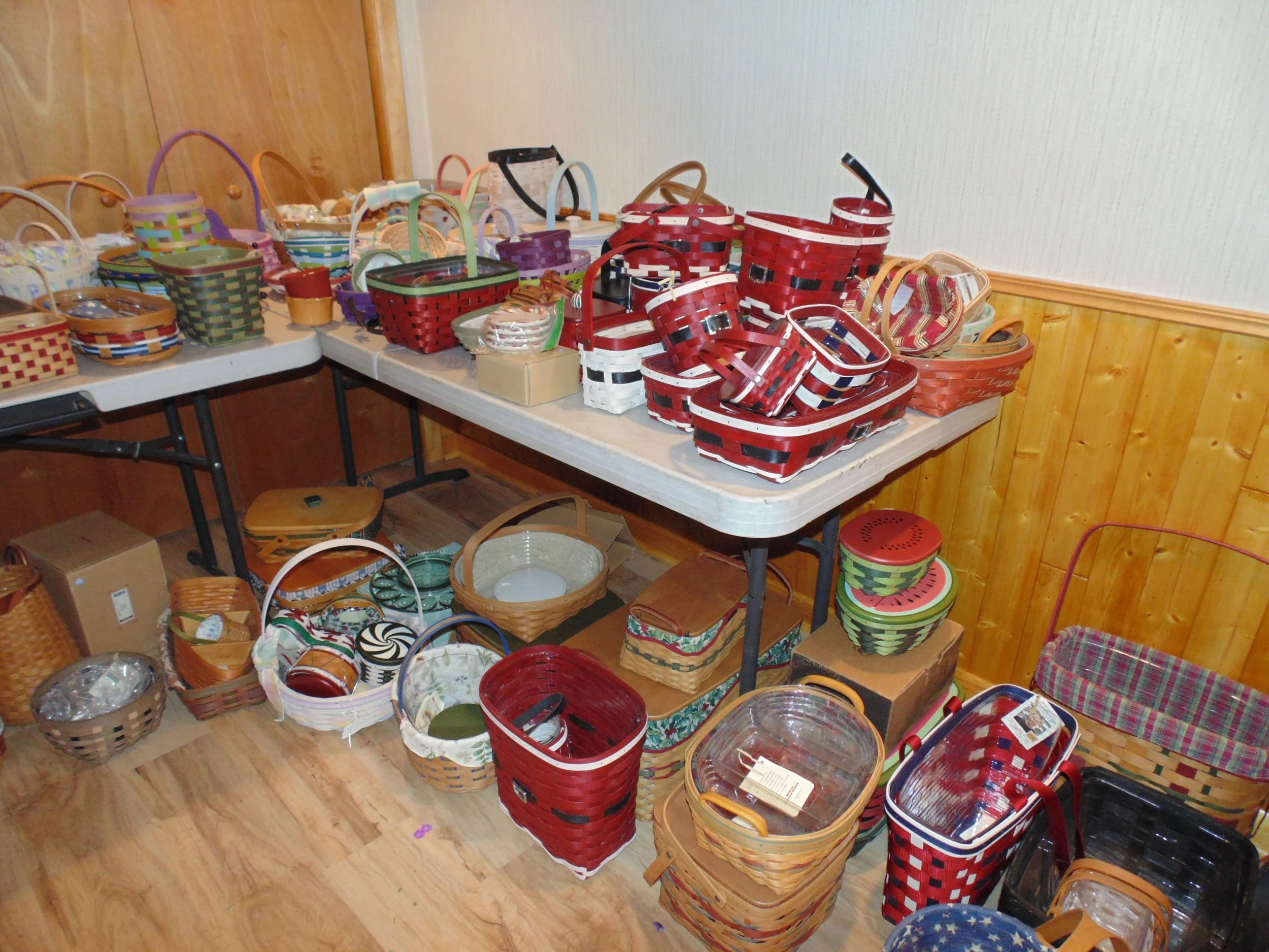 DSC06015.JPG
