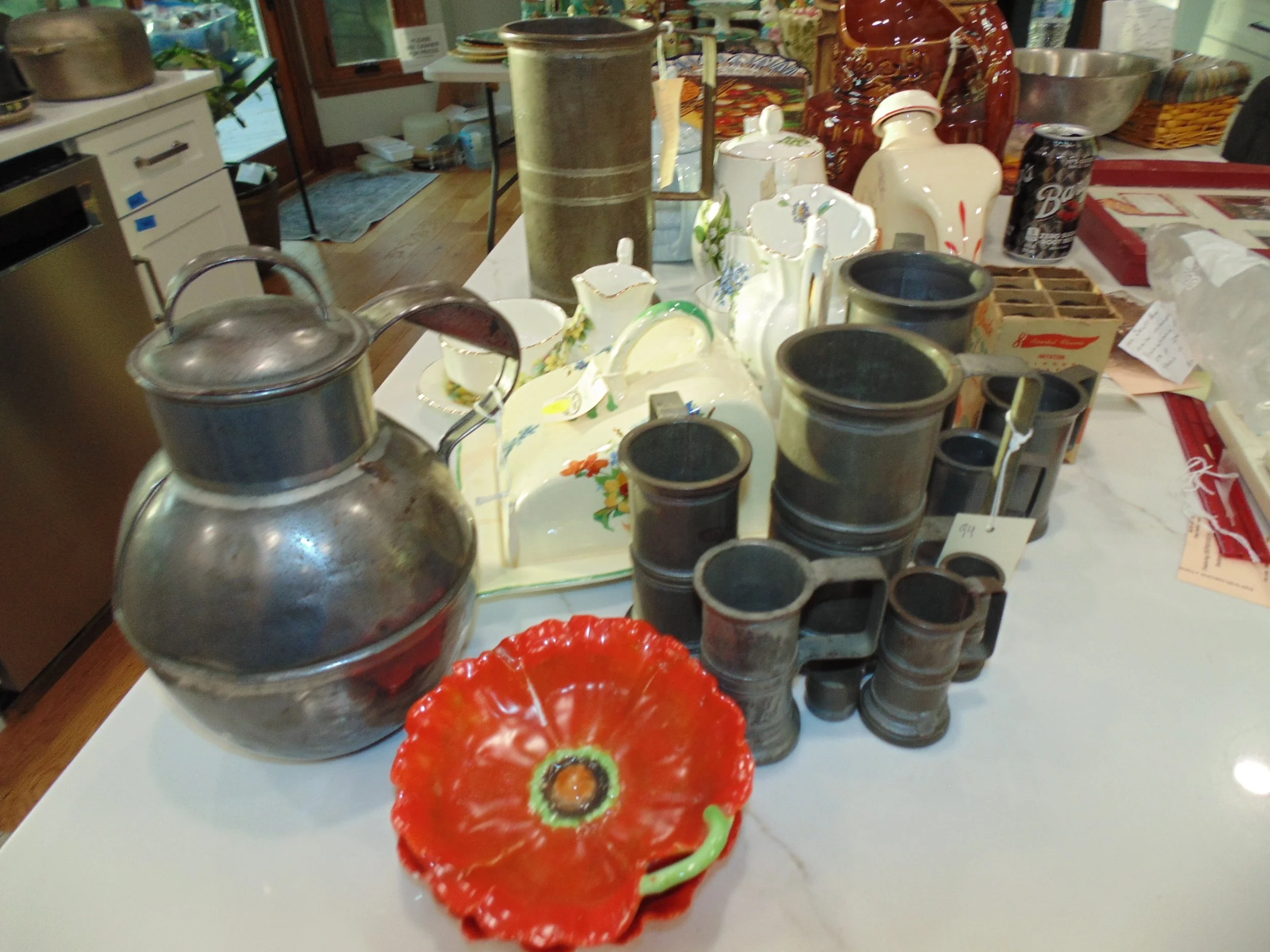 DSC06462.JPG