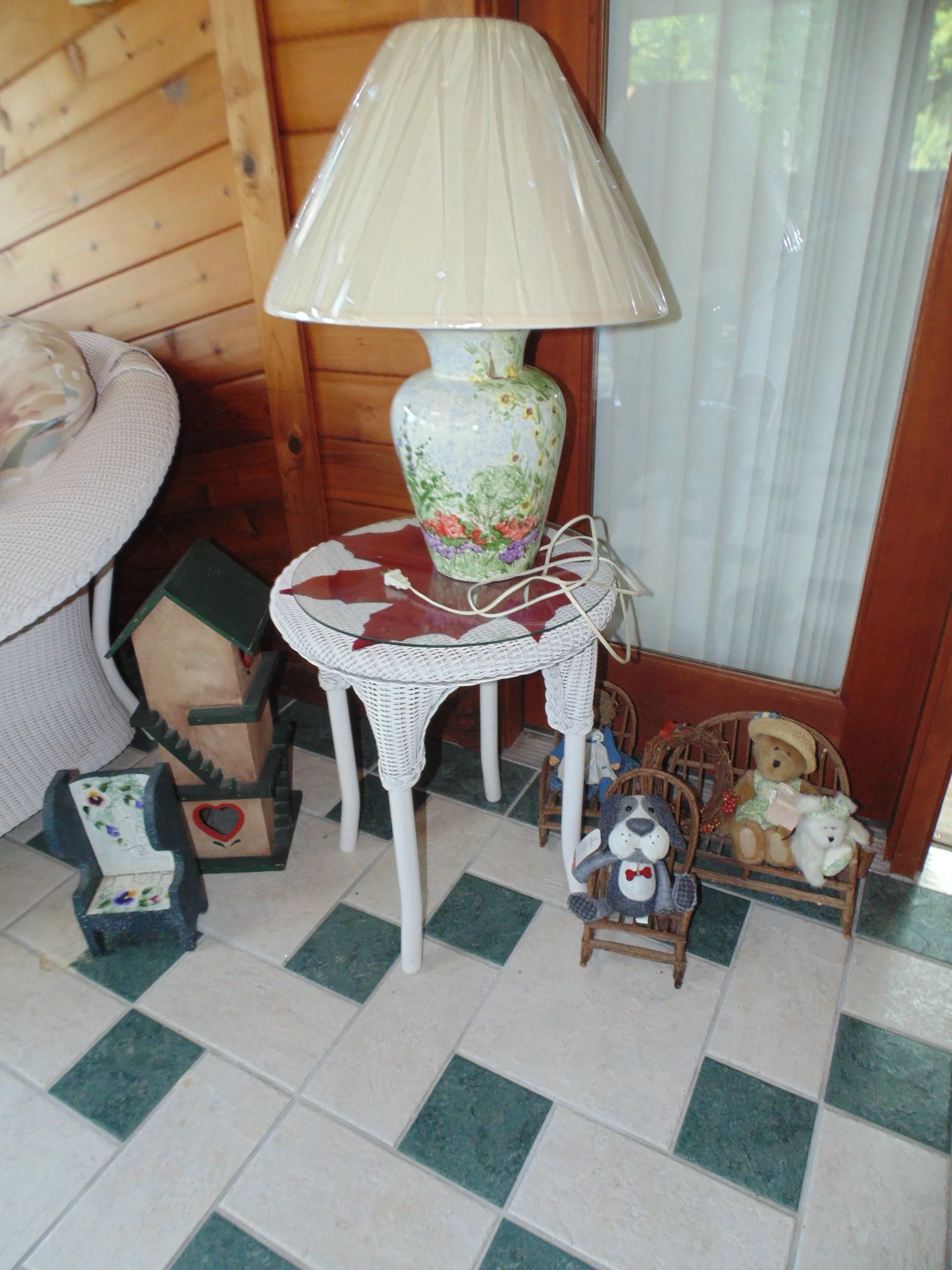 DSC06000.JPG