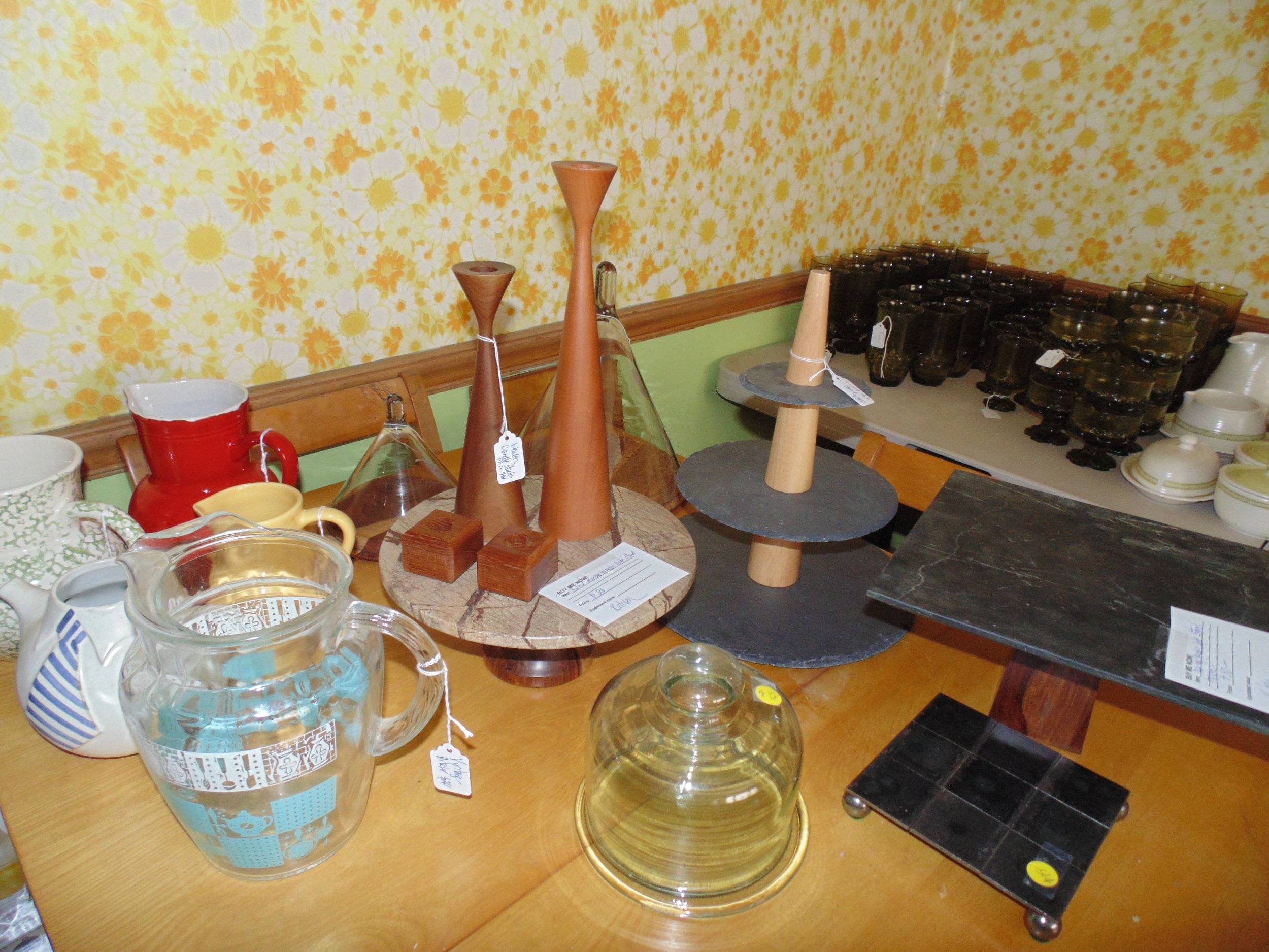 DSC05873.JPG