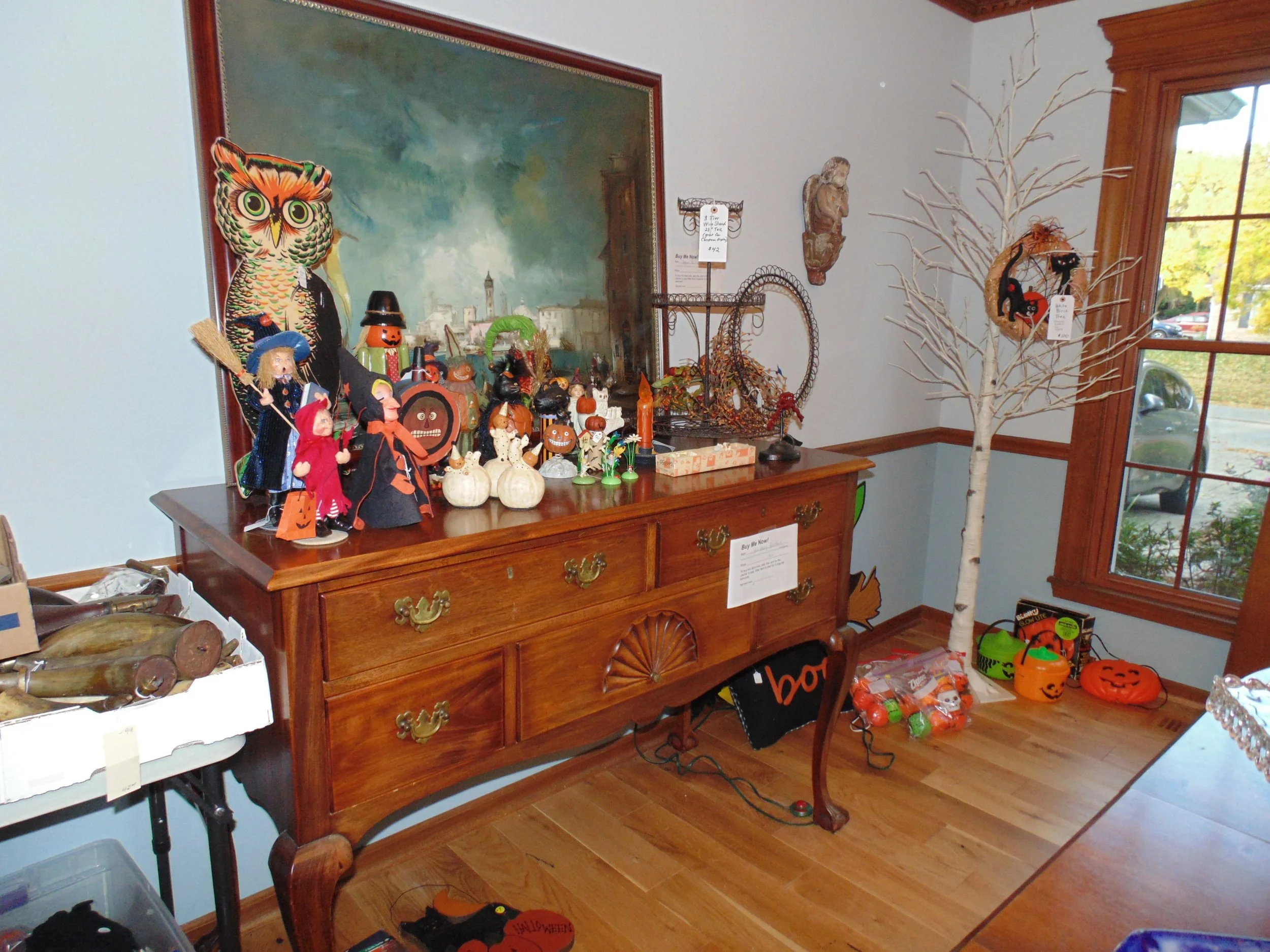 DSC06450.JPG