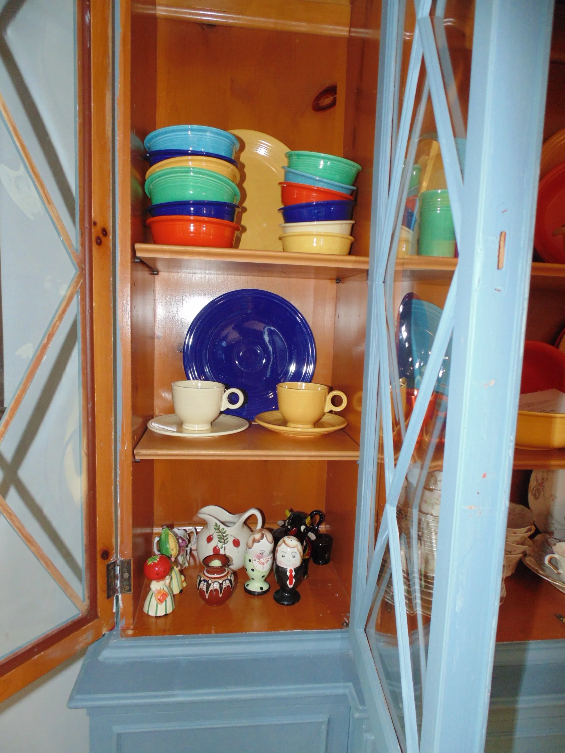 DSC06472.JPG