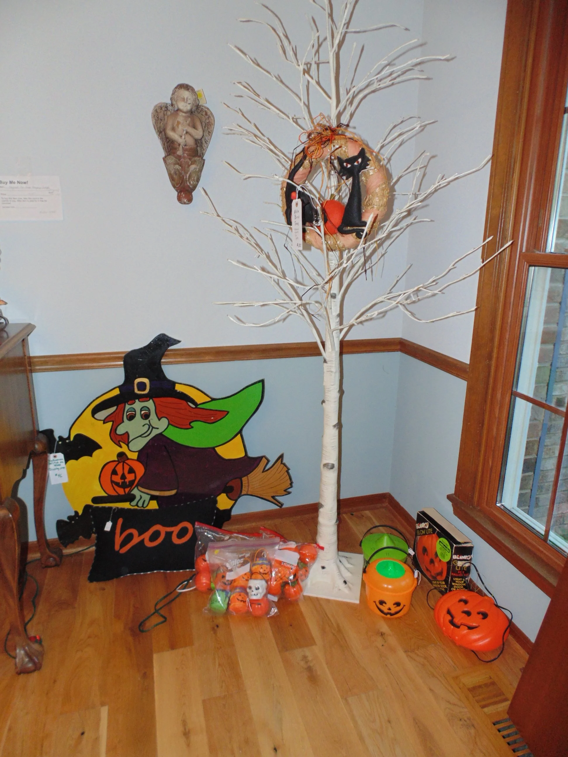DSC06437.JPG