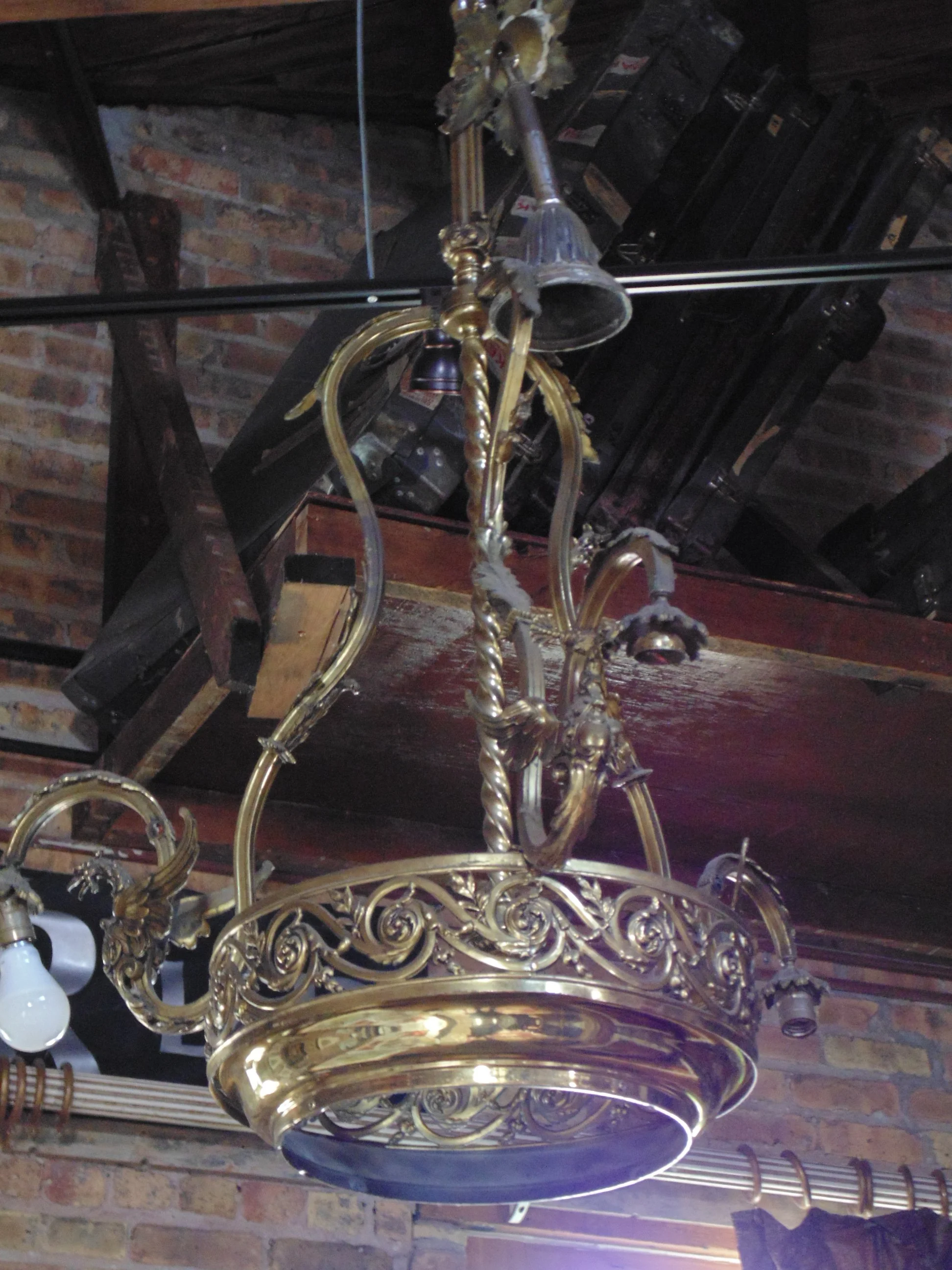 DSC06400.JPG