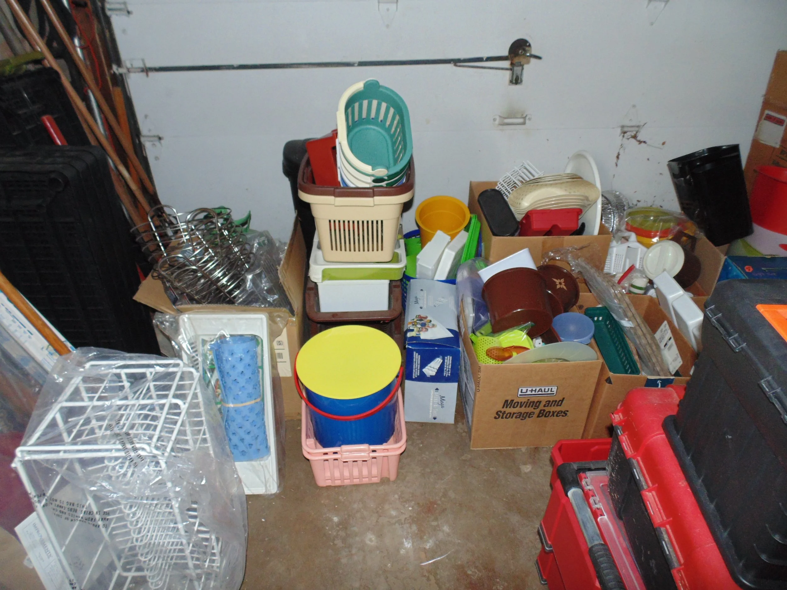 DSC05822.JPG