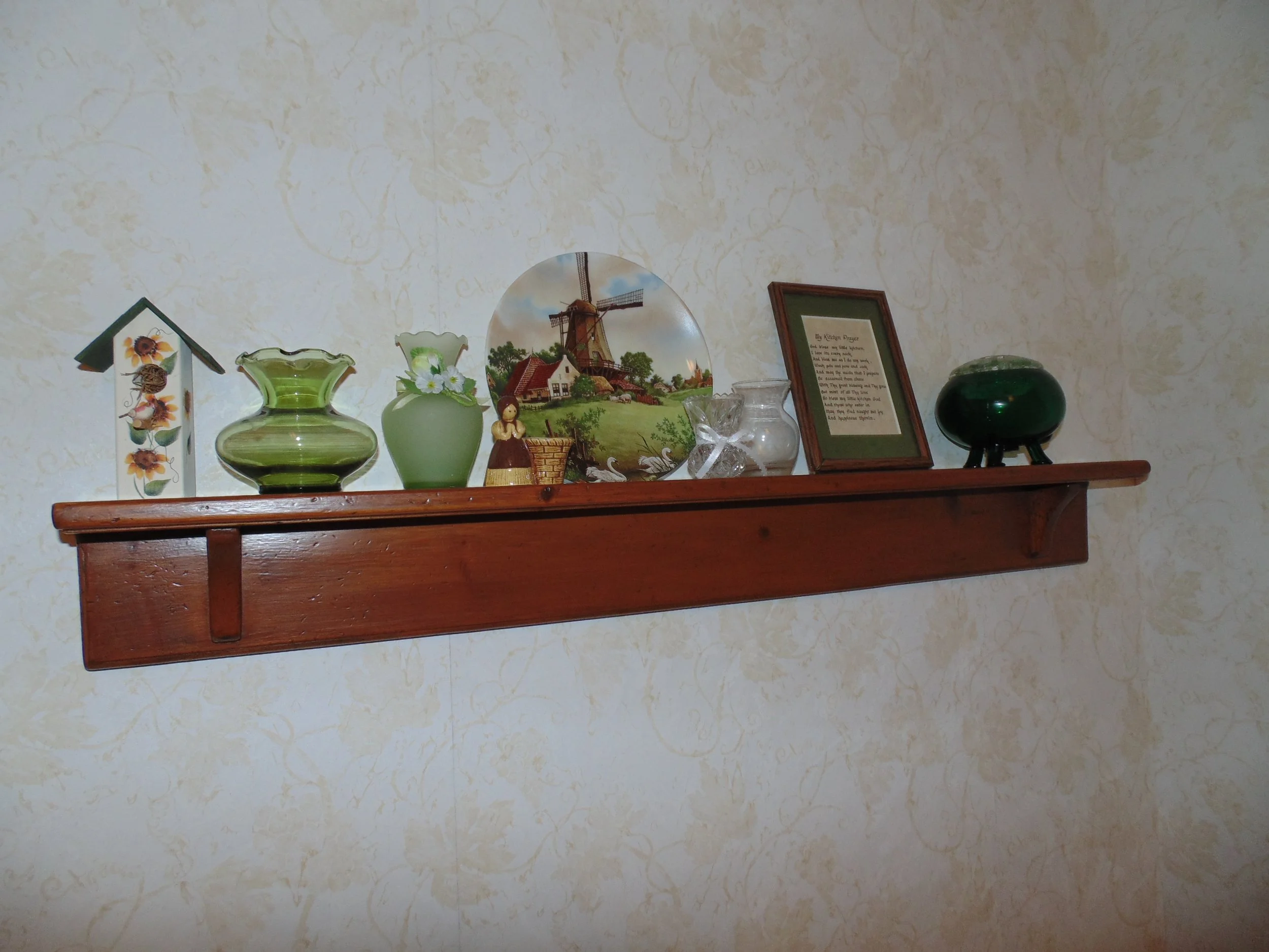 DSC06589.JPG