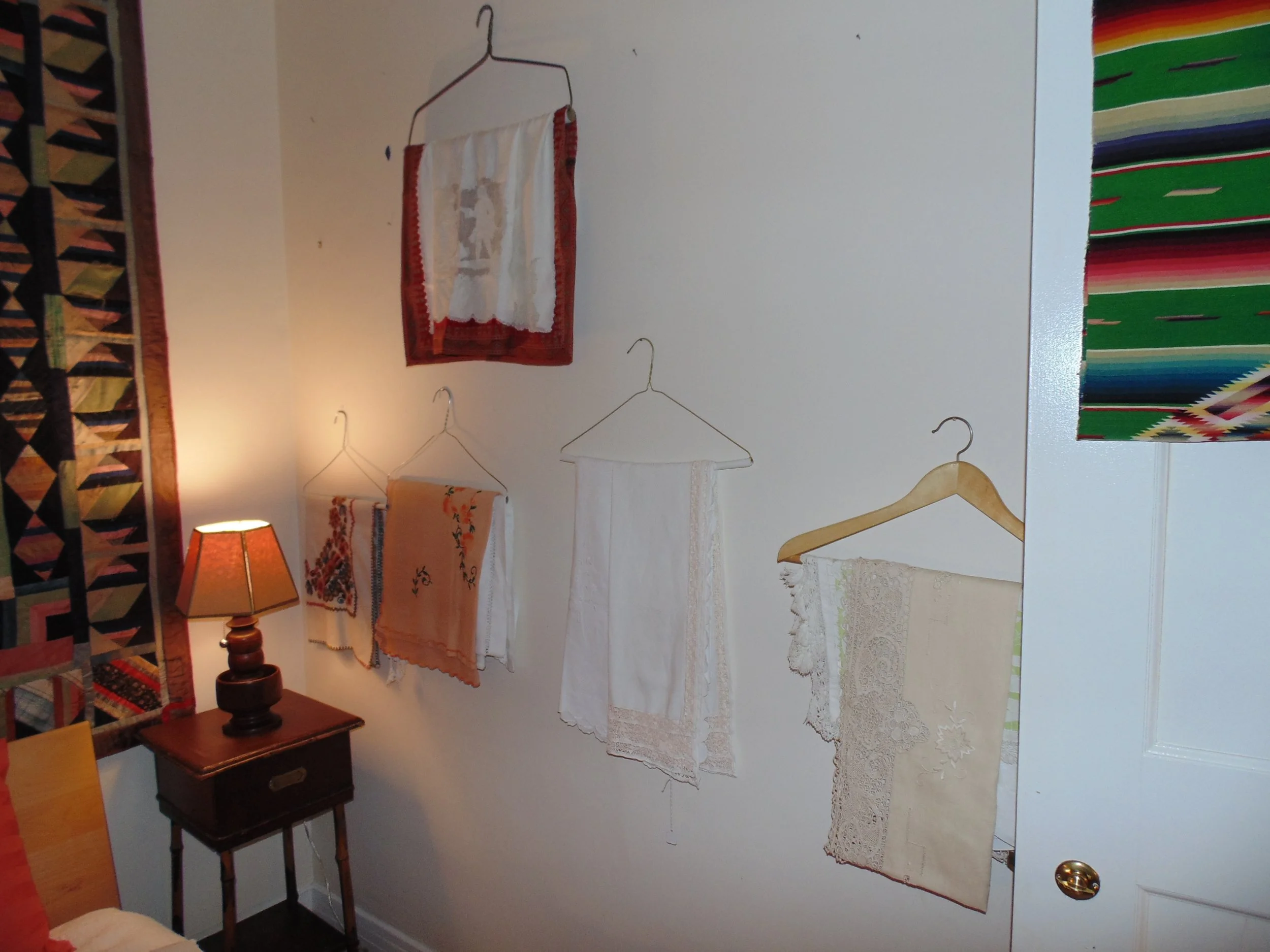 DSC05566.JPG