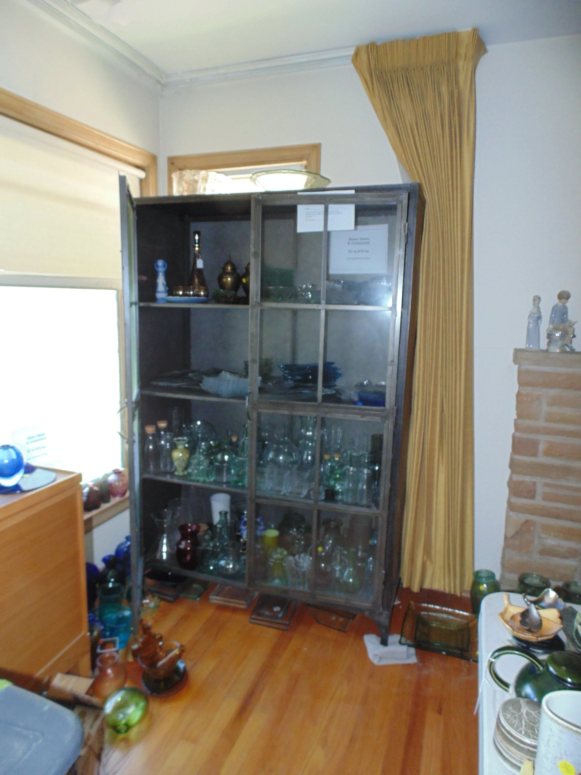 DSC05836.JPG