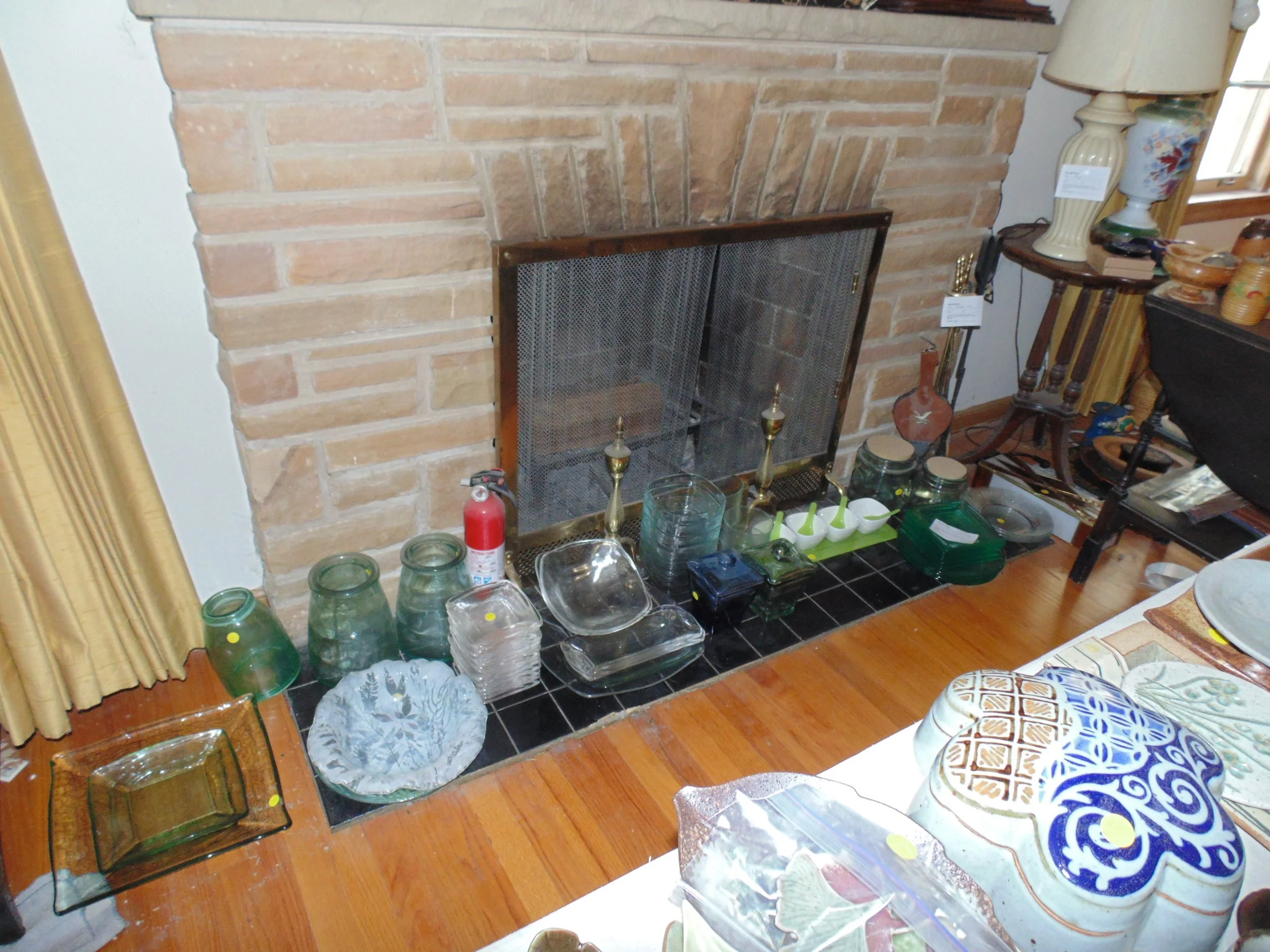 DSC05837.JPG
