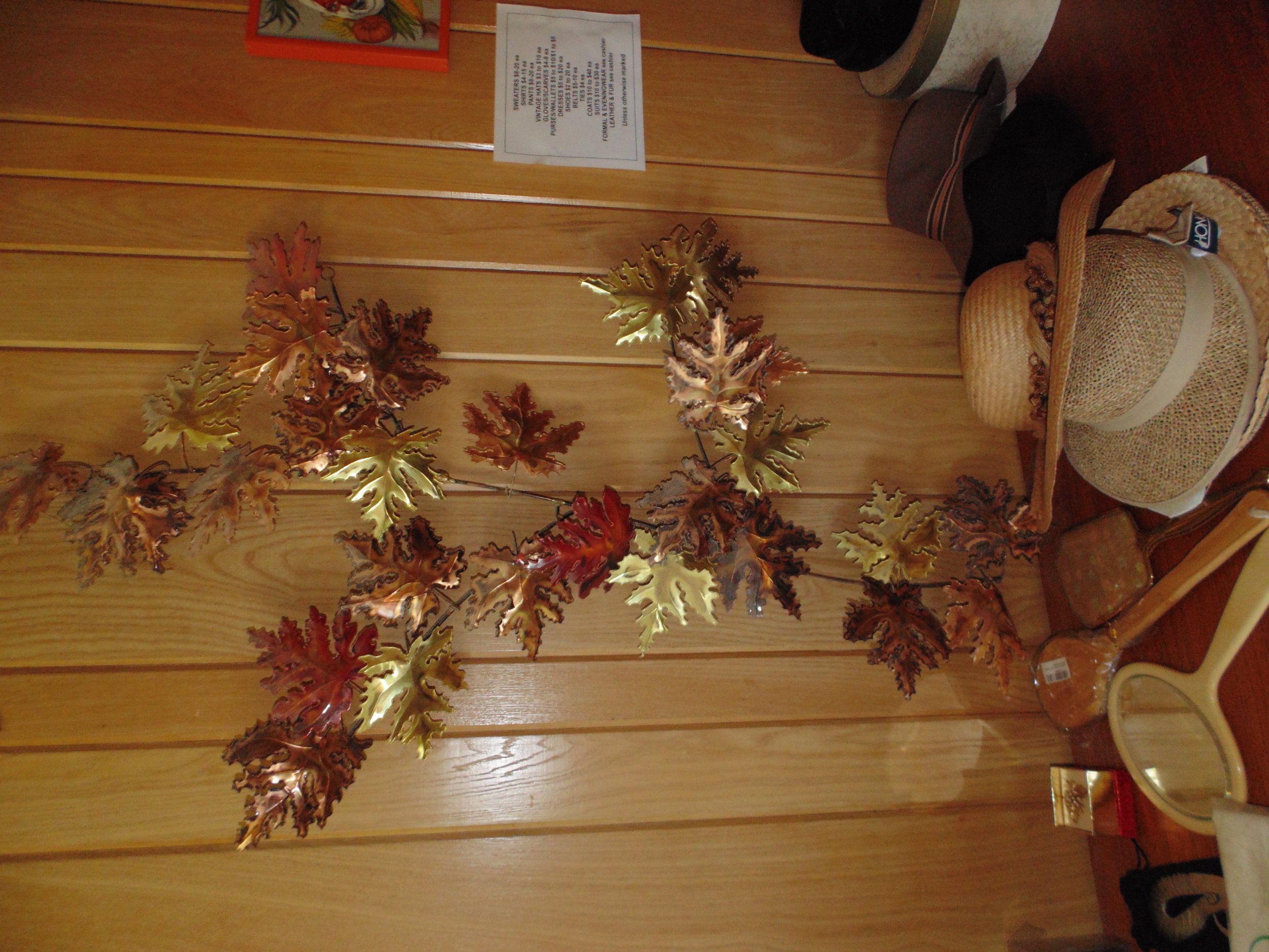 DSC05923.JPG