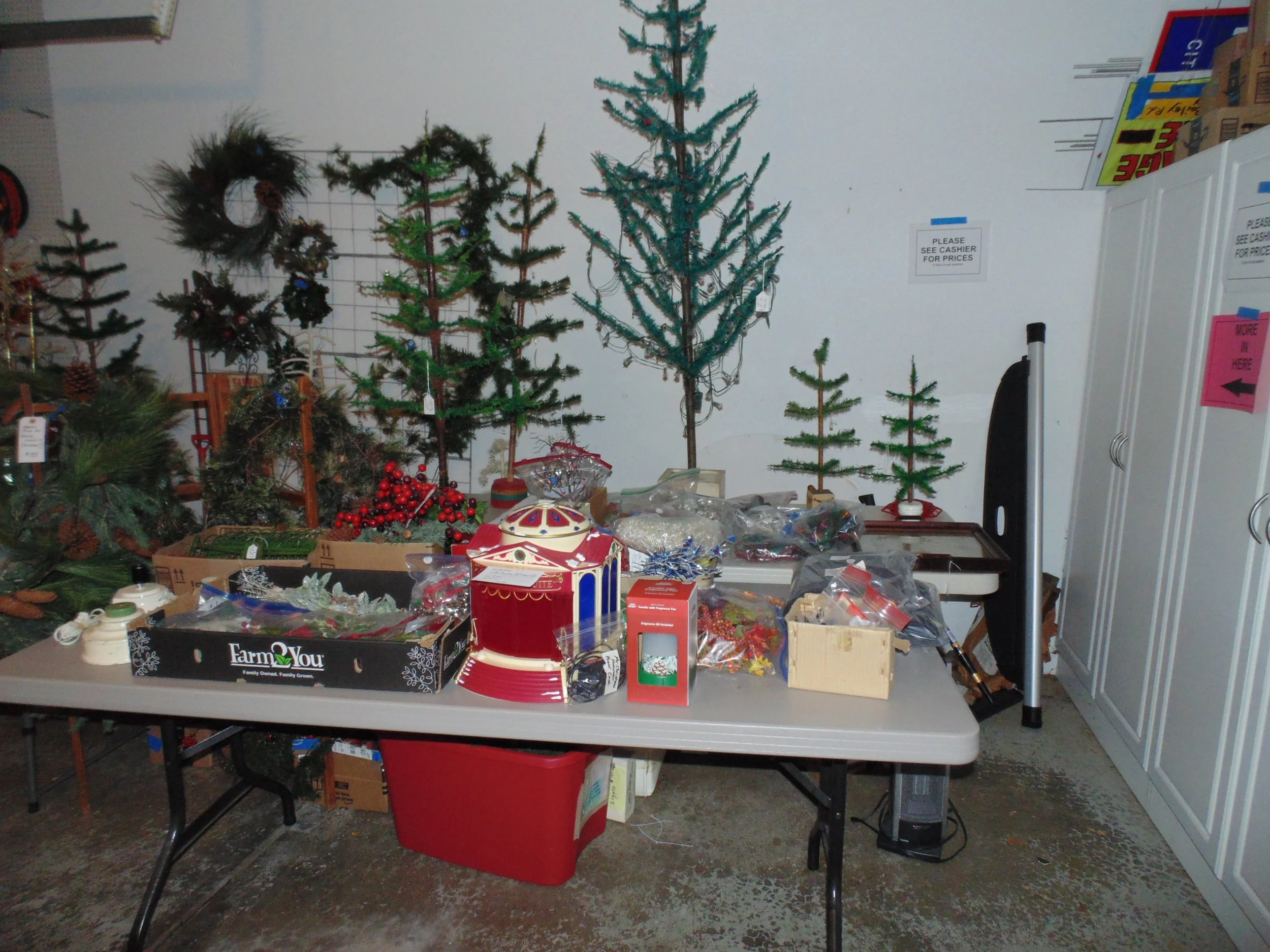 DSC06480.JPG