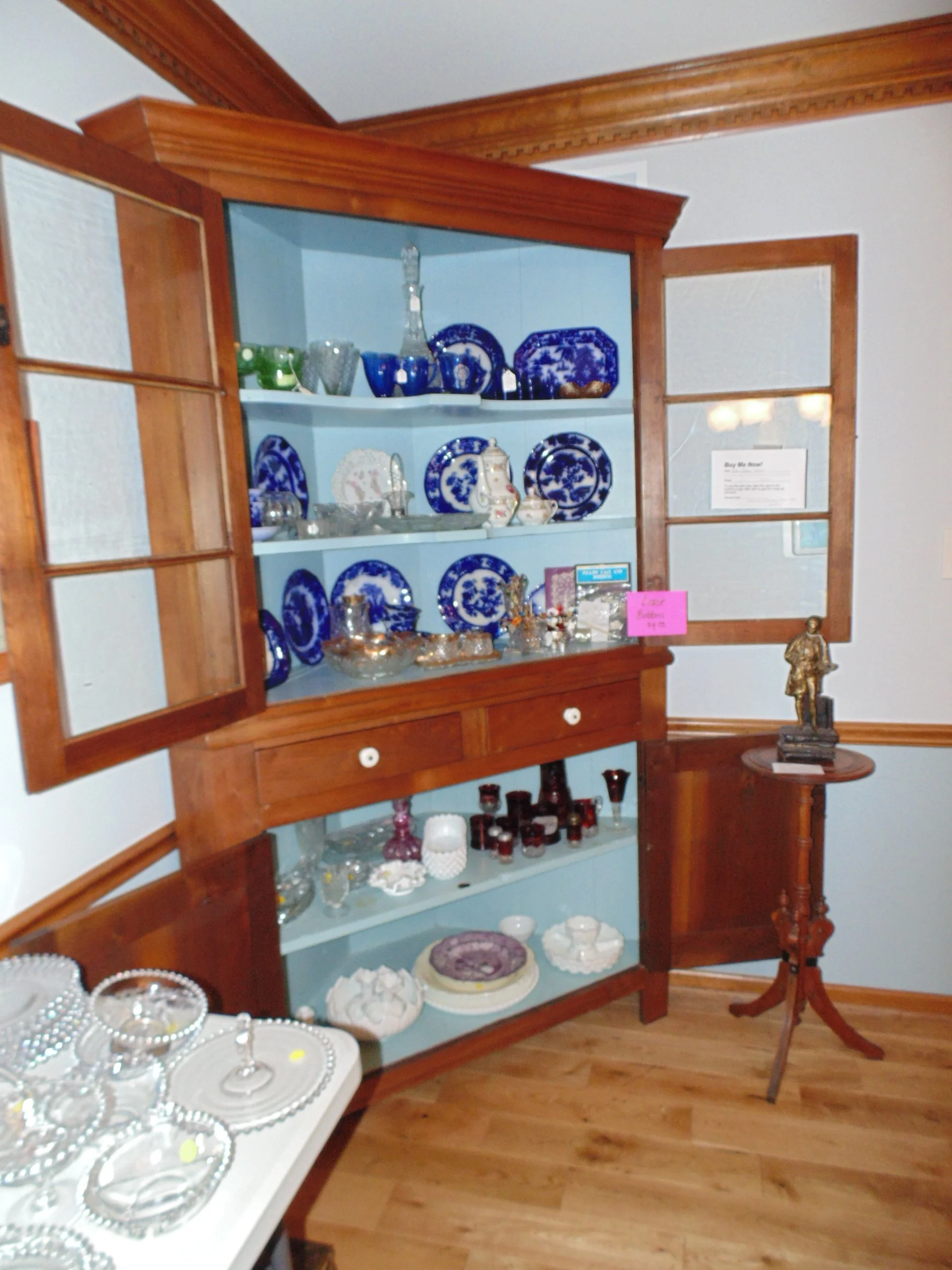 DSC06443.JPG