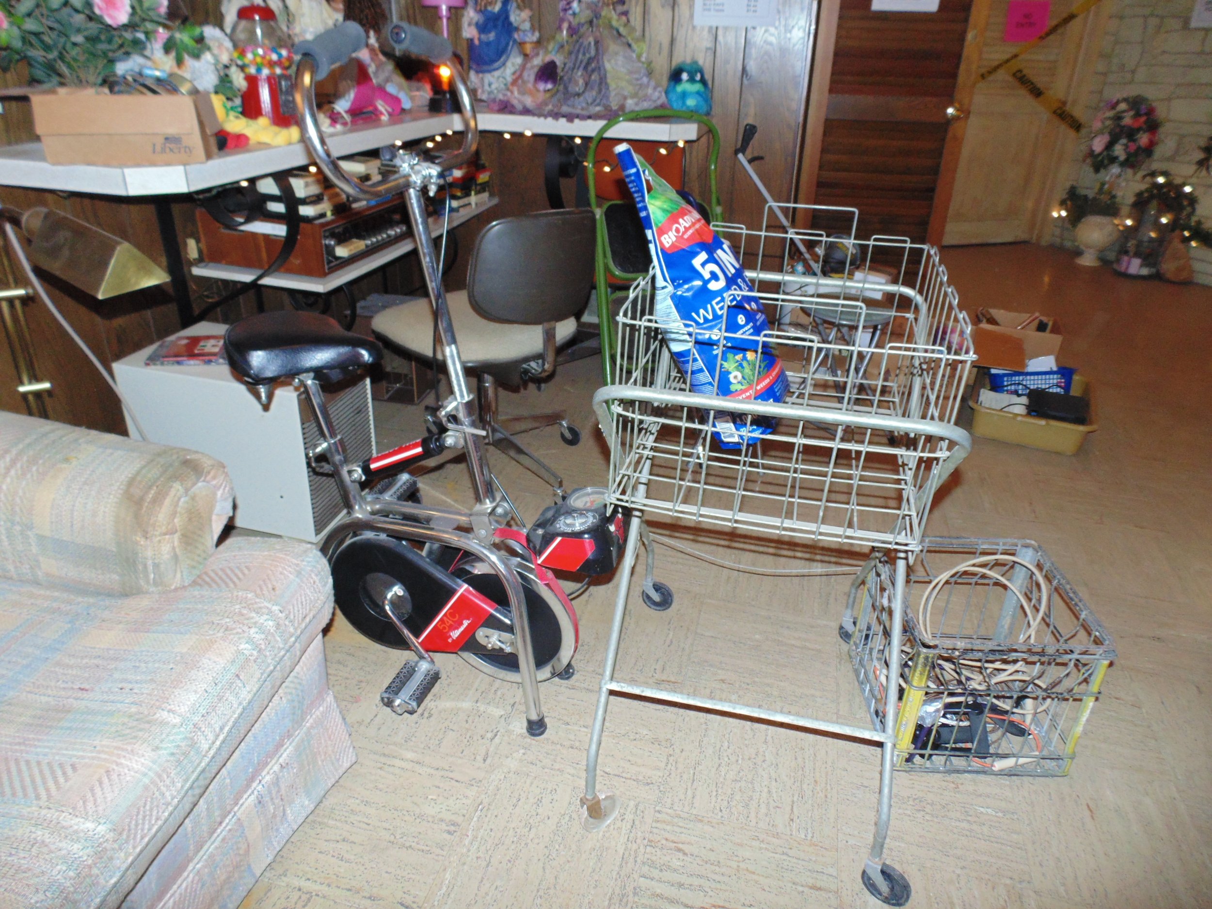 DSC06344.JPG