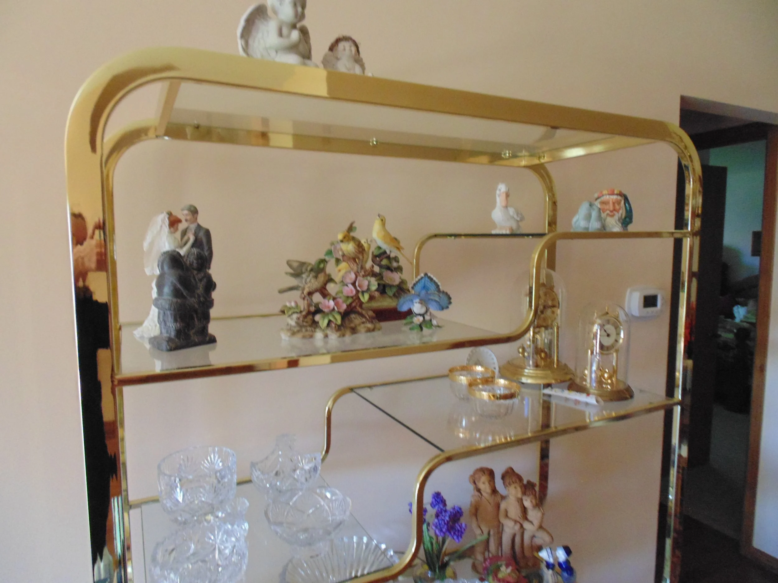 DSC05707.JPG