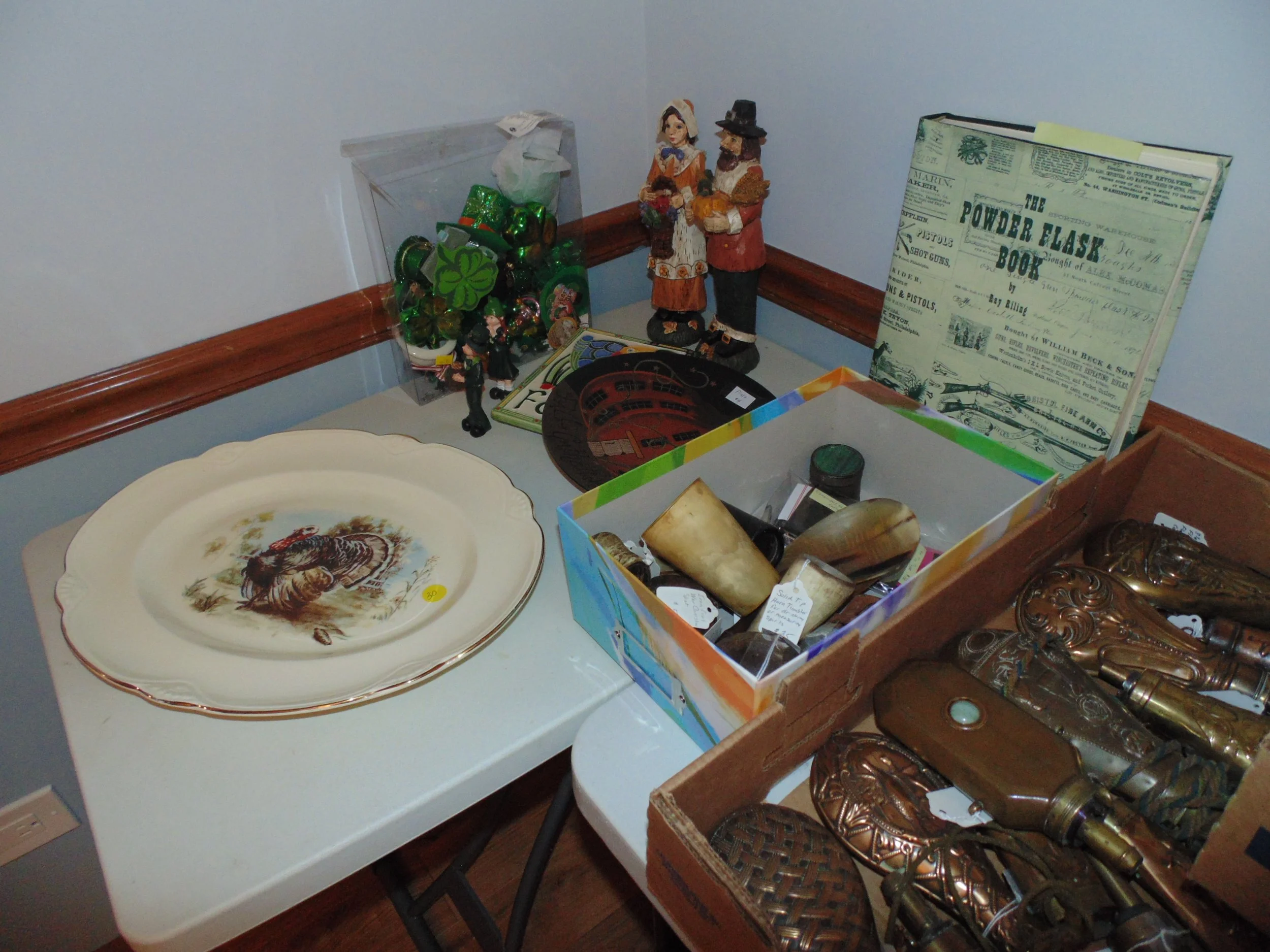 DSC06453.JPG