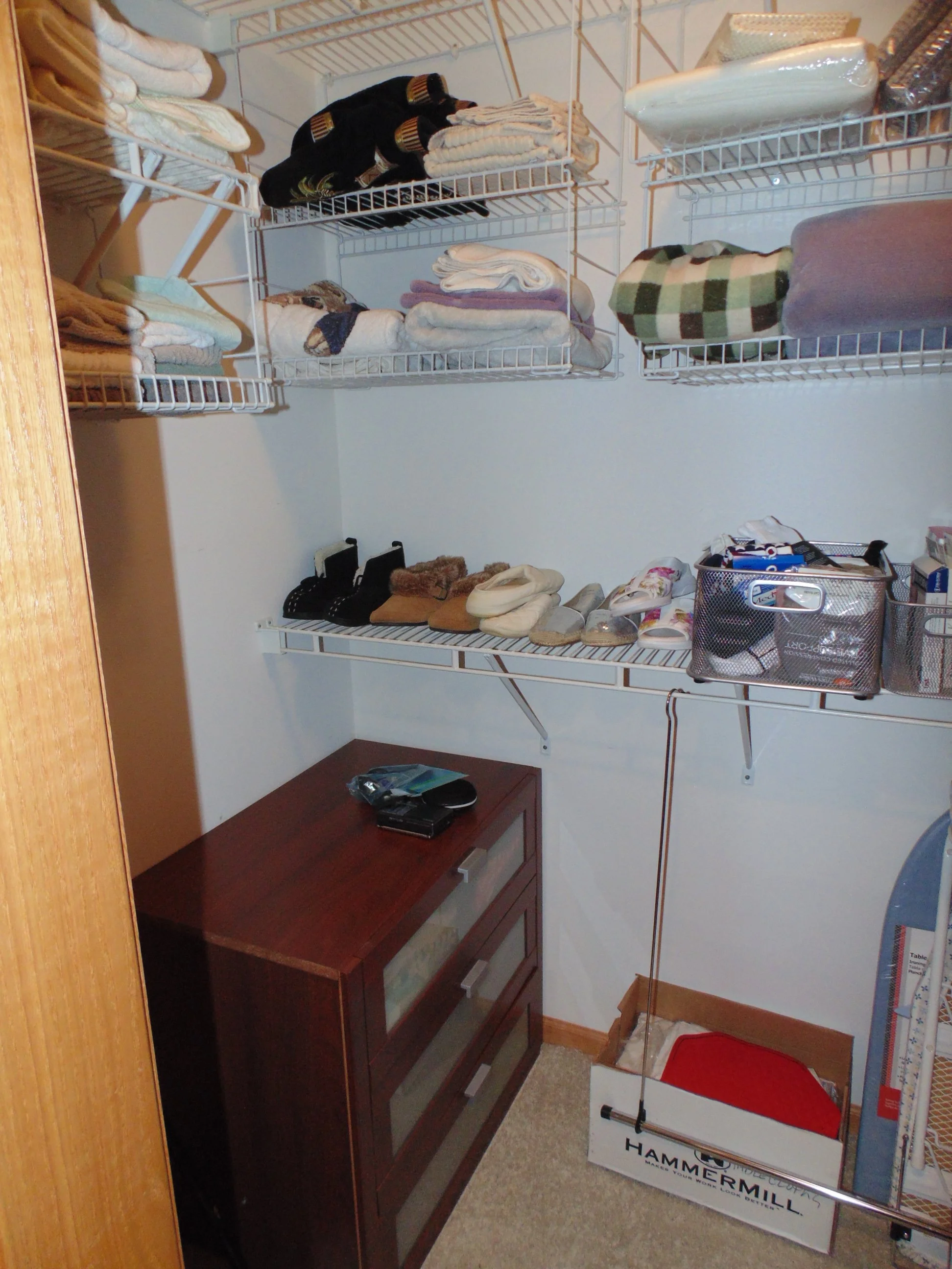 DSC06272.JPG