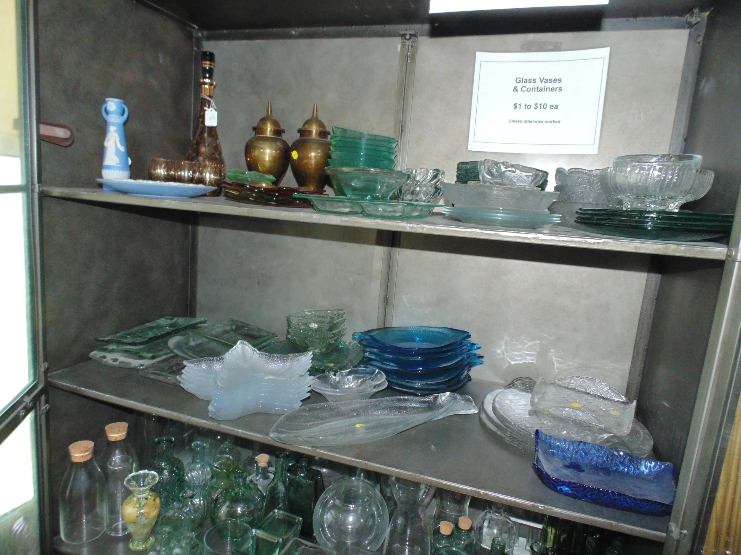 DSC05839.JPG