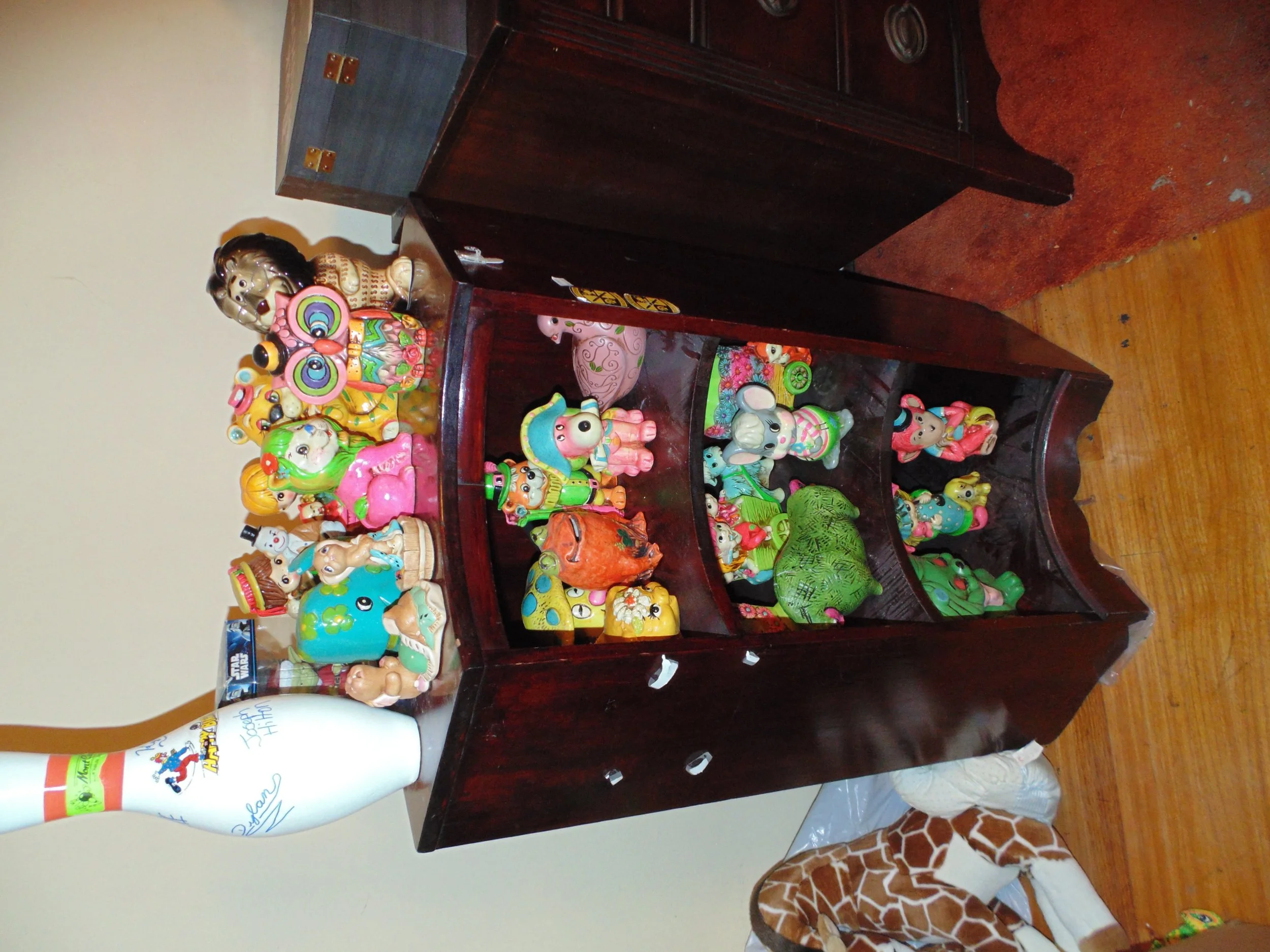 DSC05898.JPG