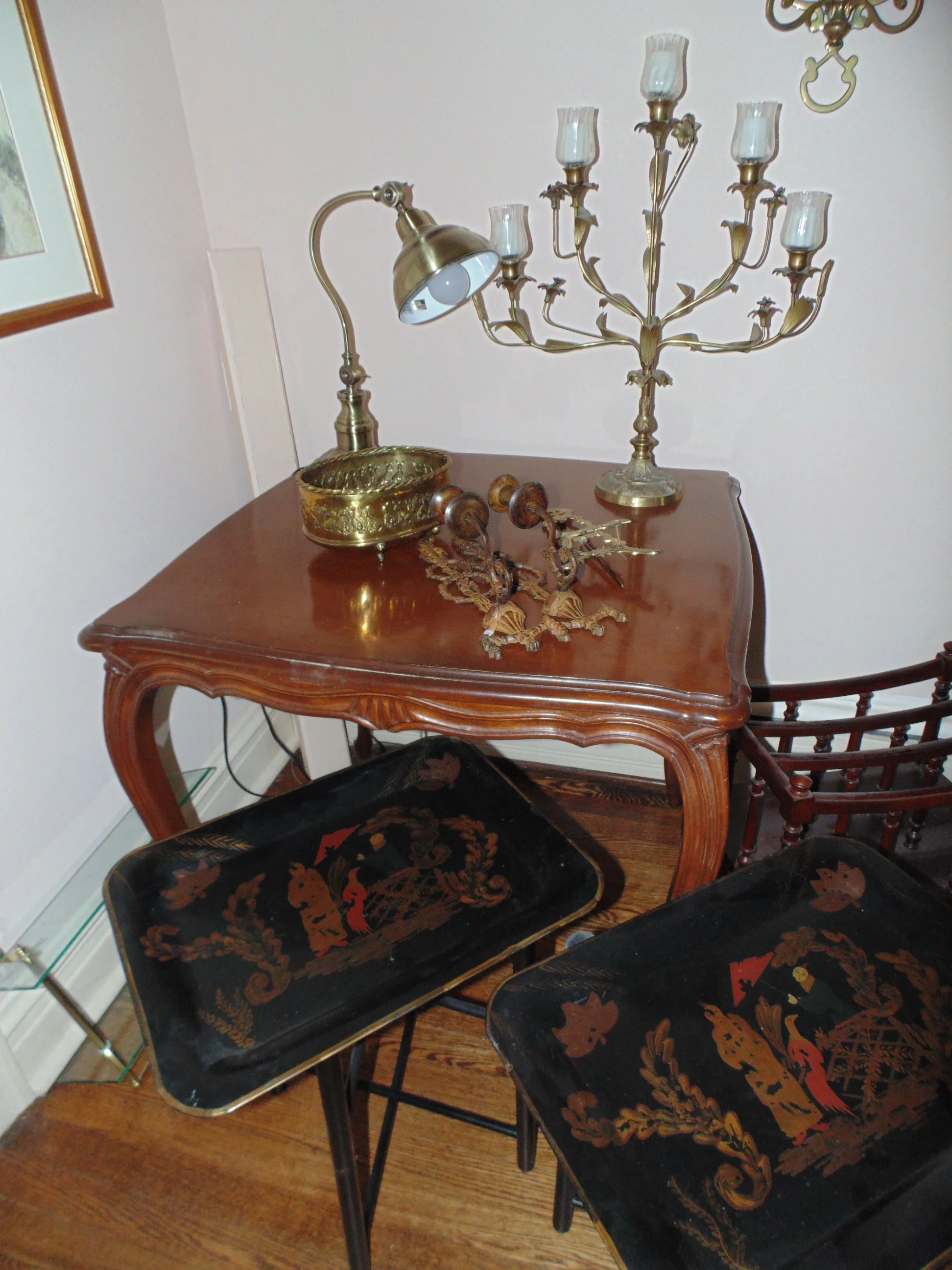 DSC06165.JPG